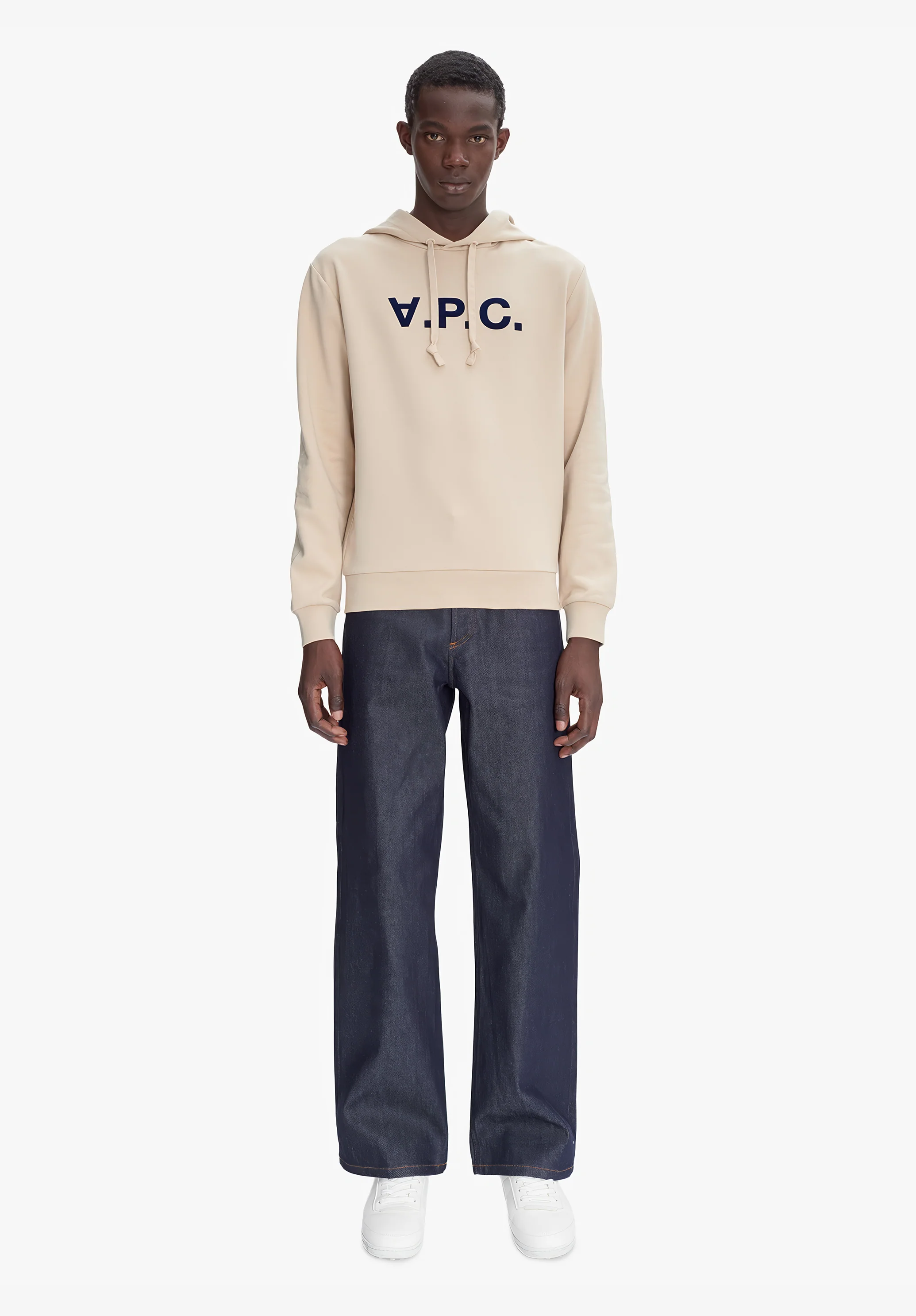 Aaron jeans - Image 2