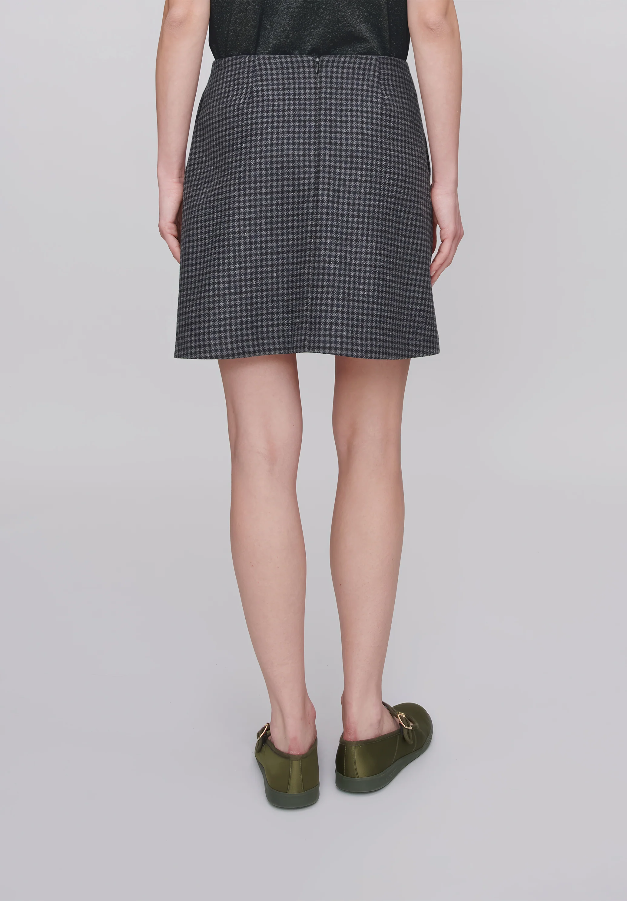 Adelma skirt - Image 5
