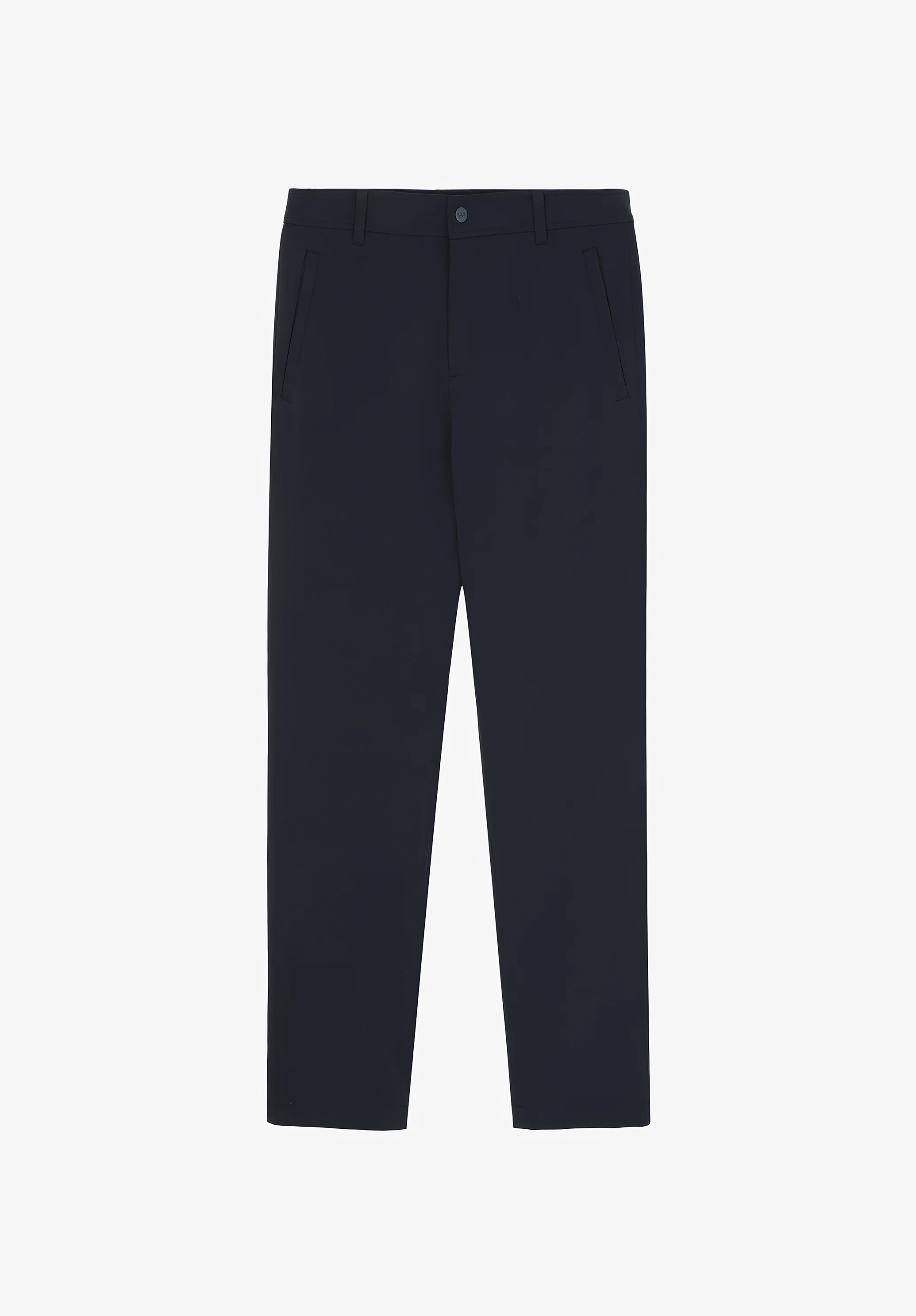 Albert trousers