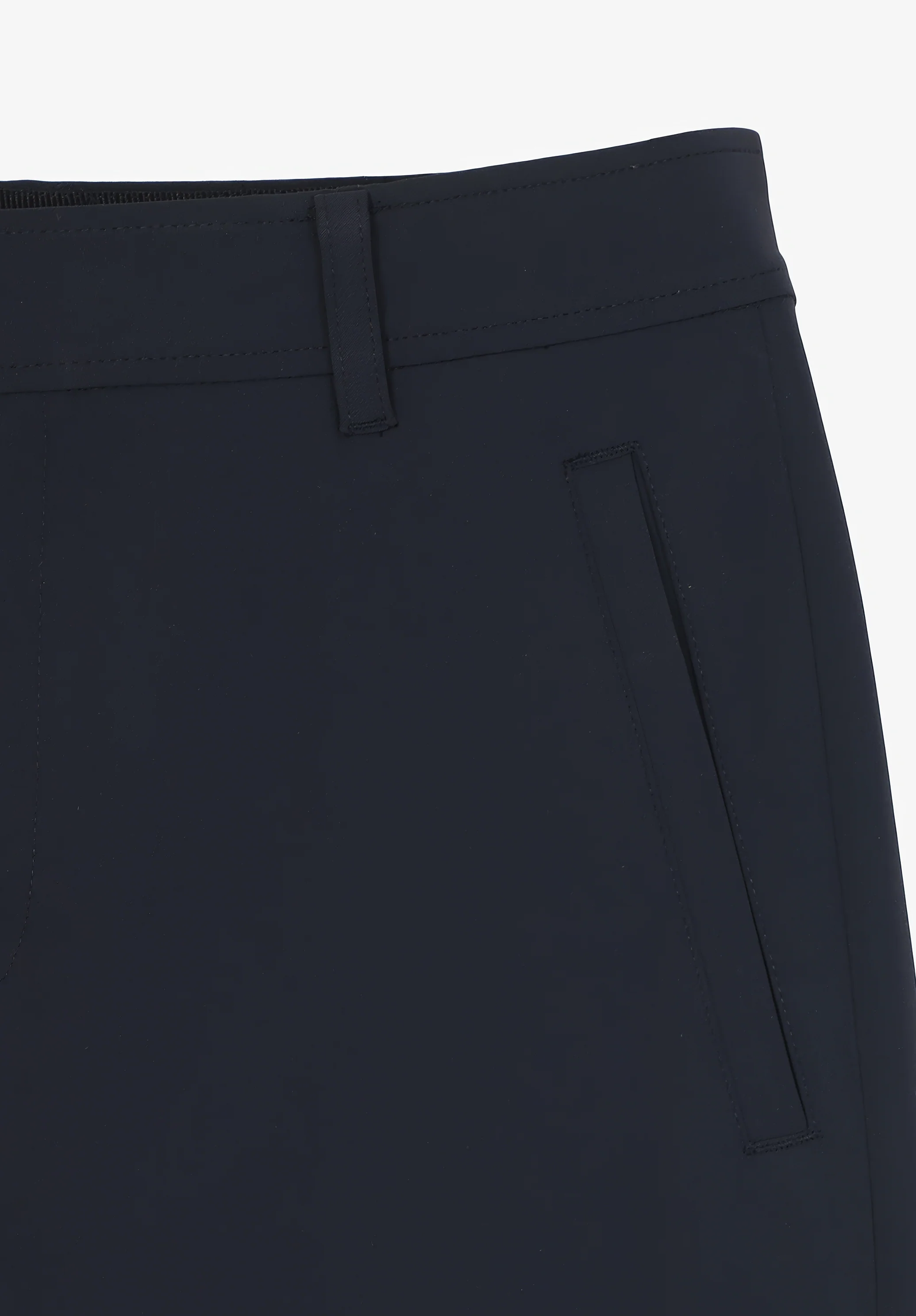 Albert trousers - Image 8