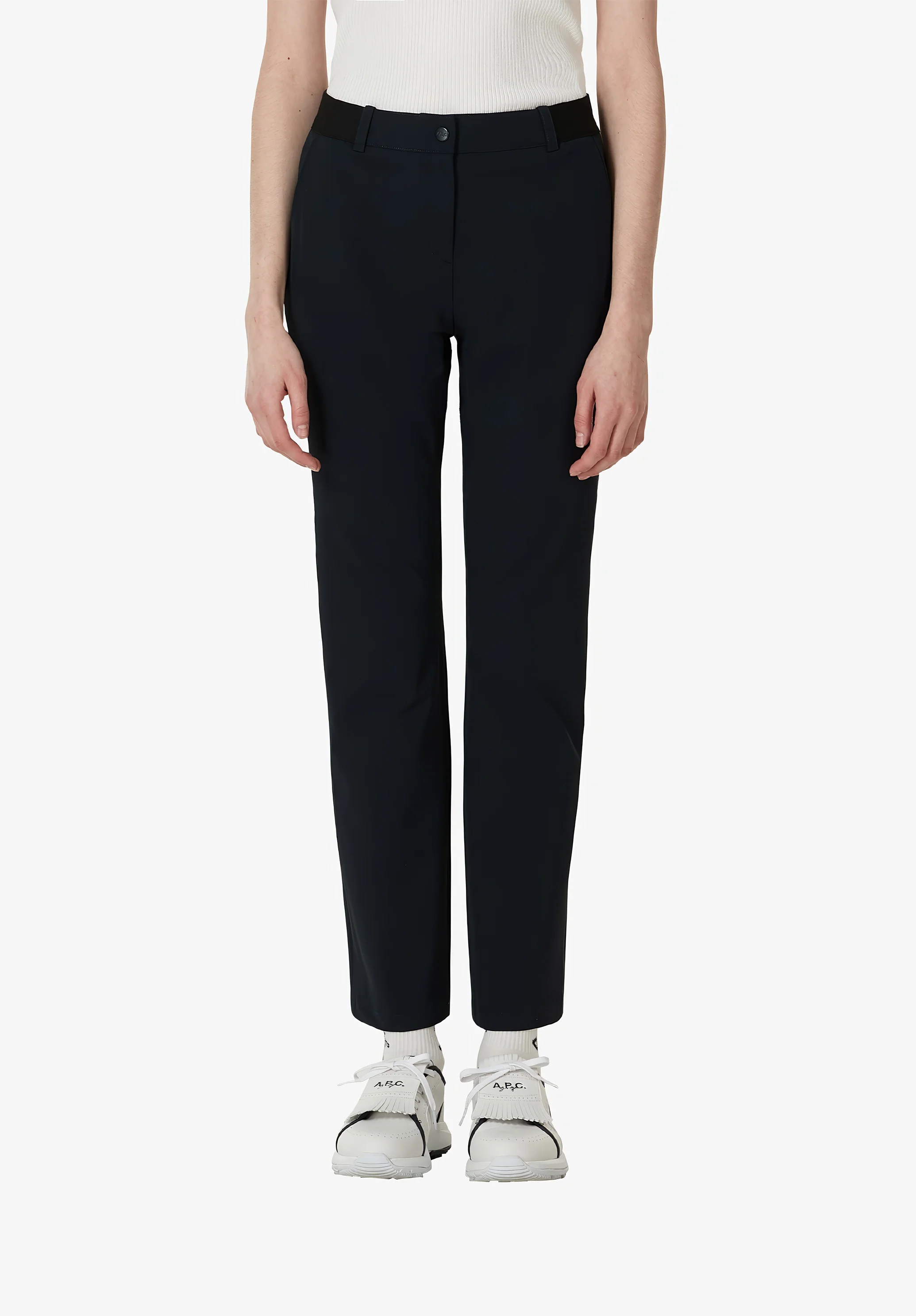 Alberta trousers - Image 6