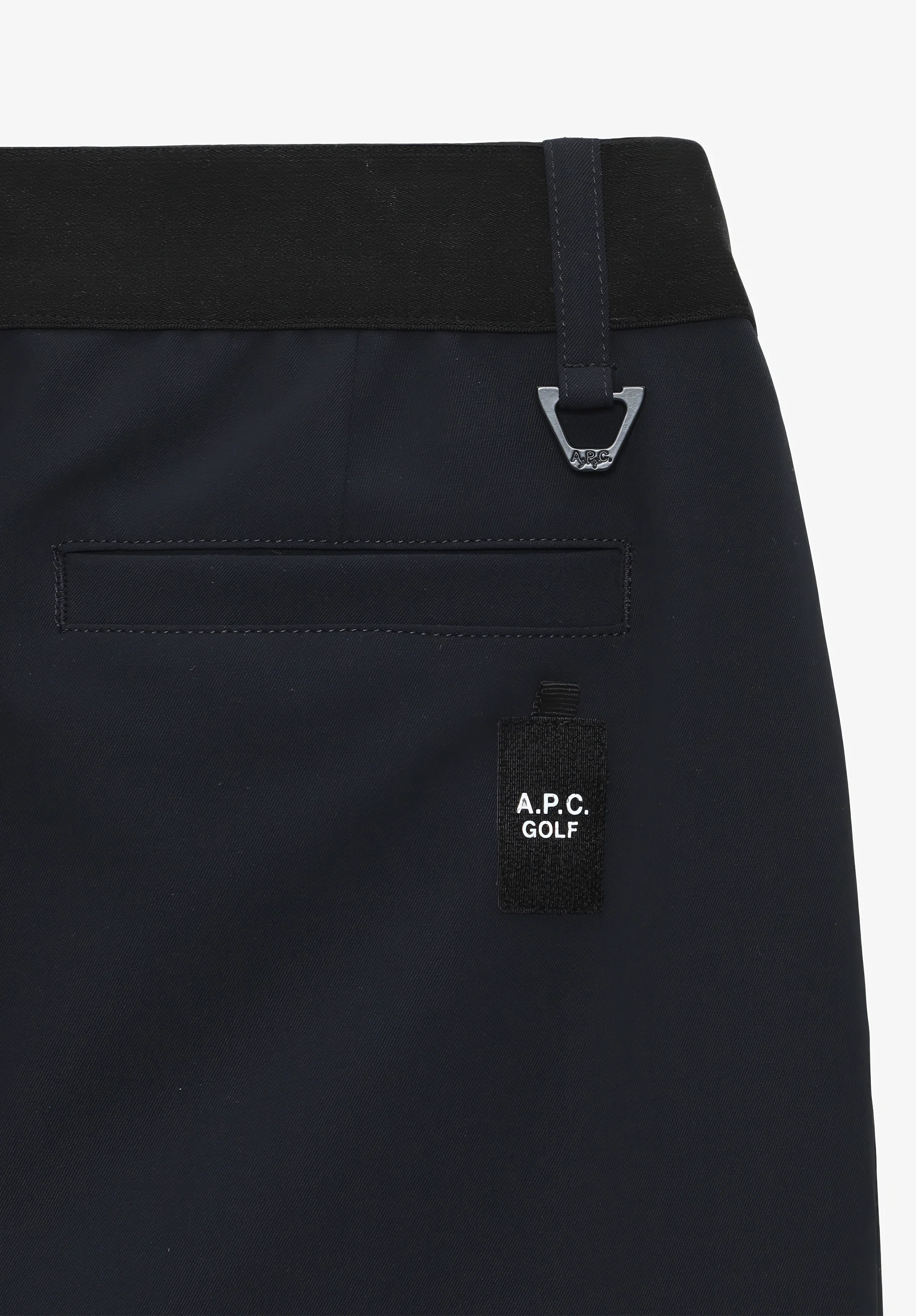 Alberta trousers - Image 9