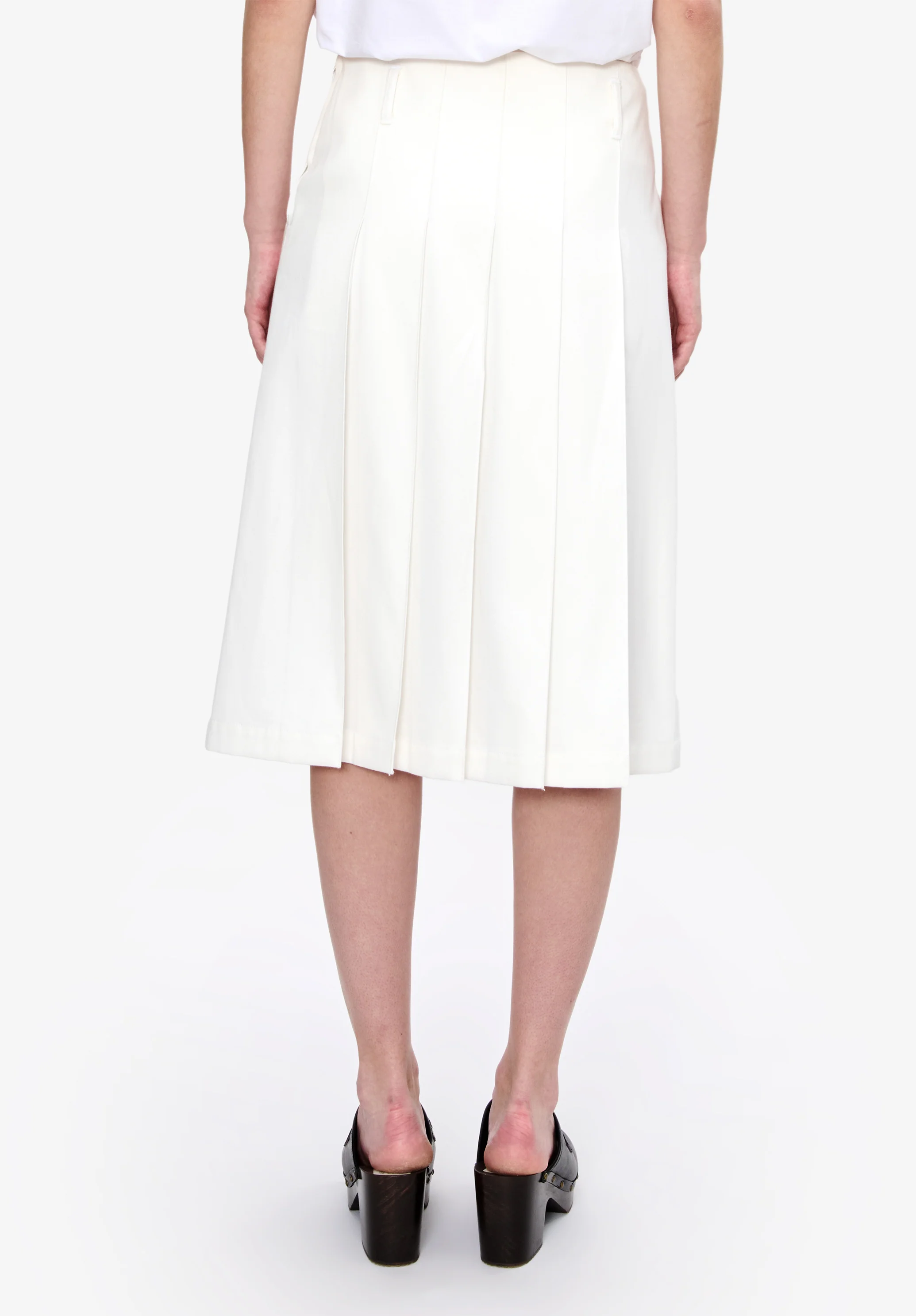 Alice skirt - Image 5