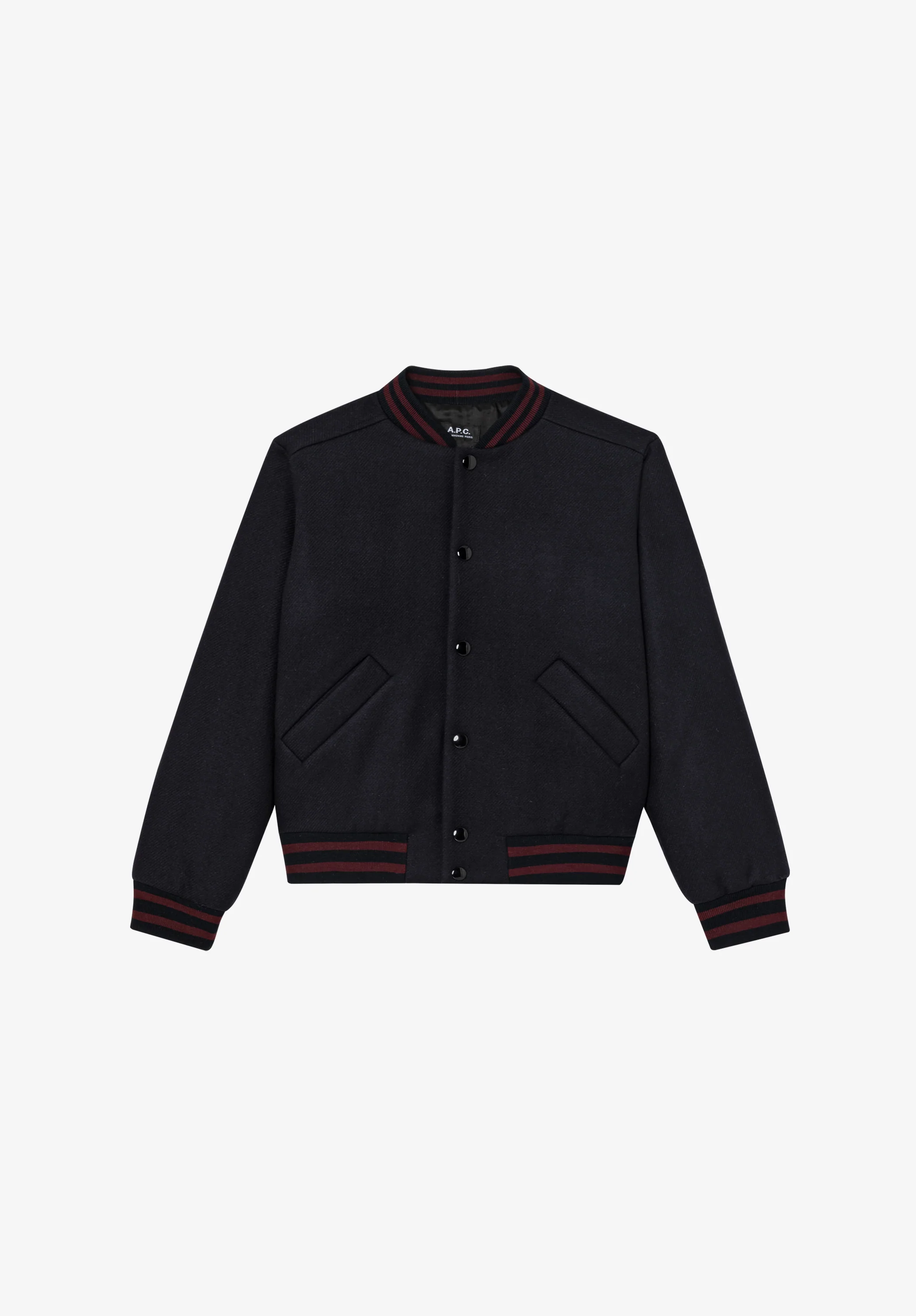 Alizée jacket