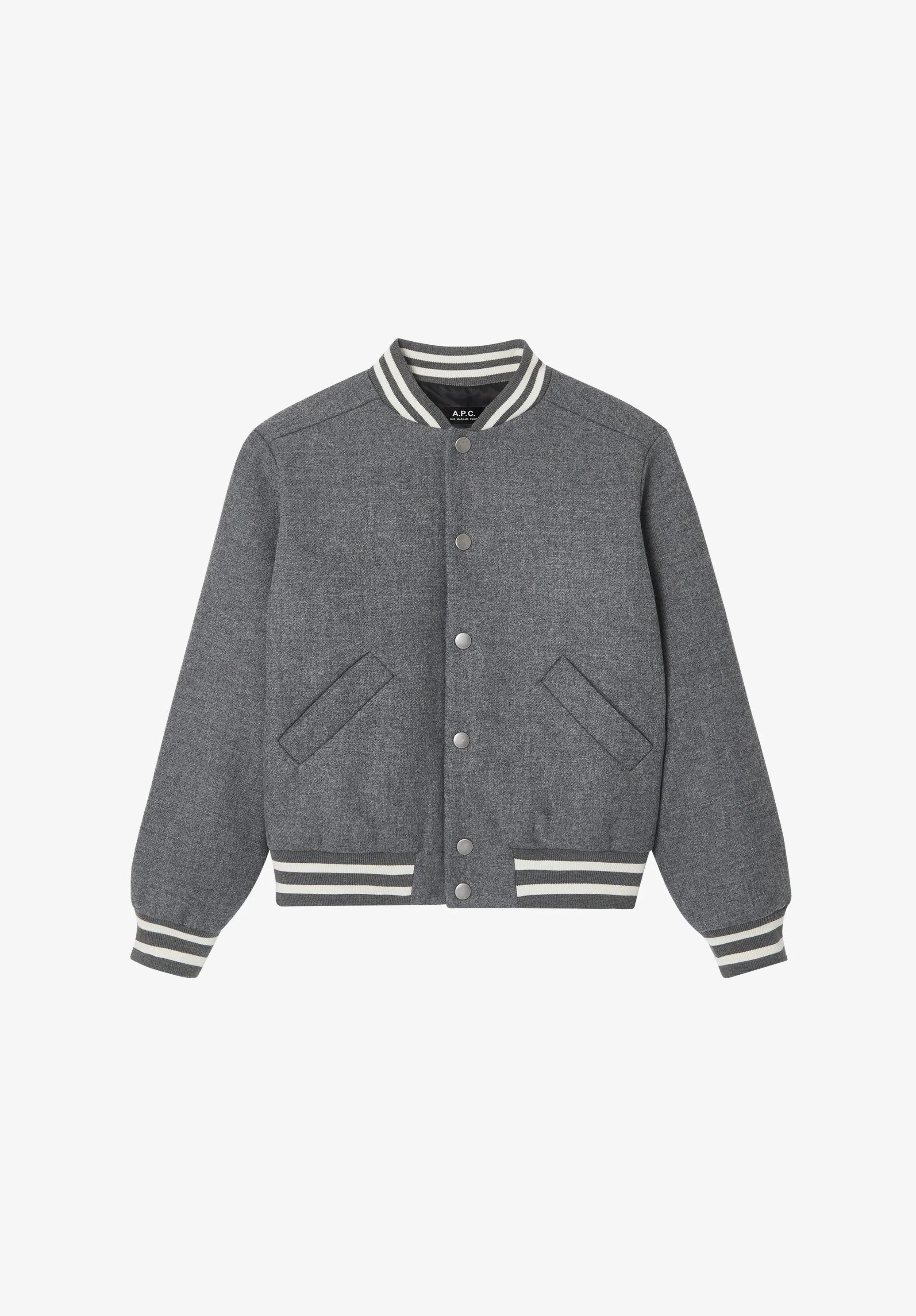 Alizée jacket
