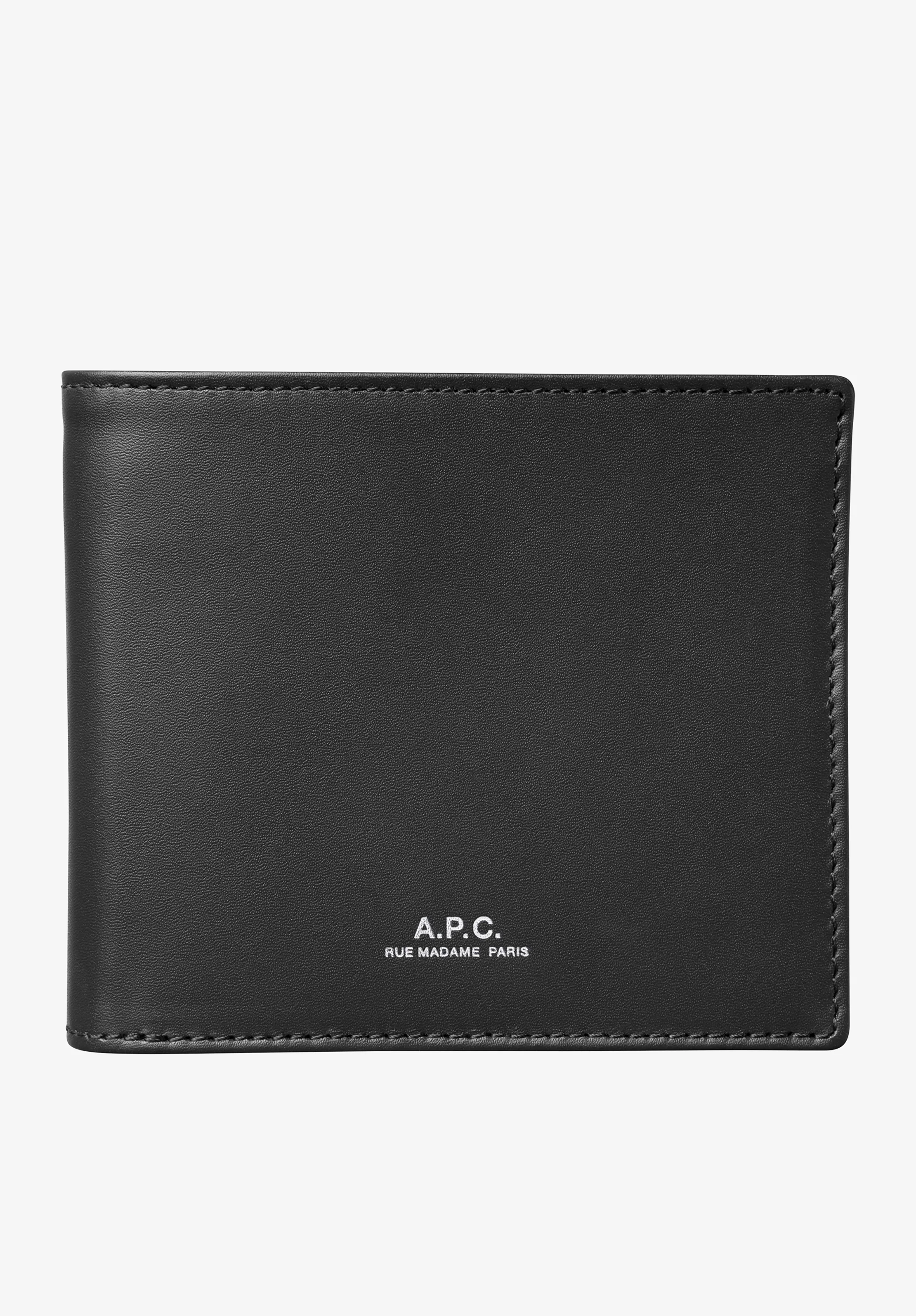 Aly wallet