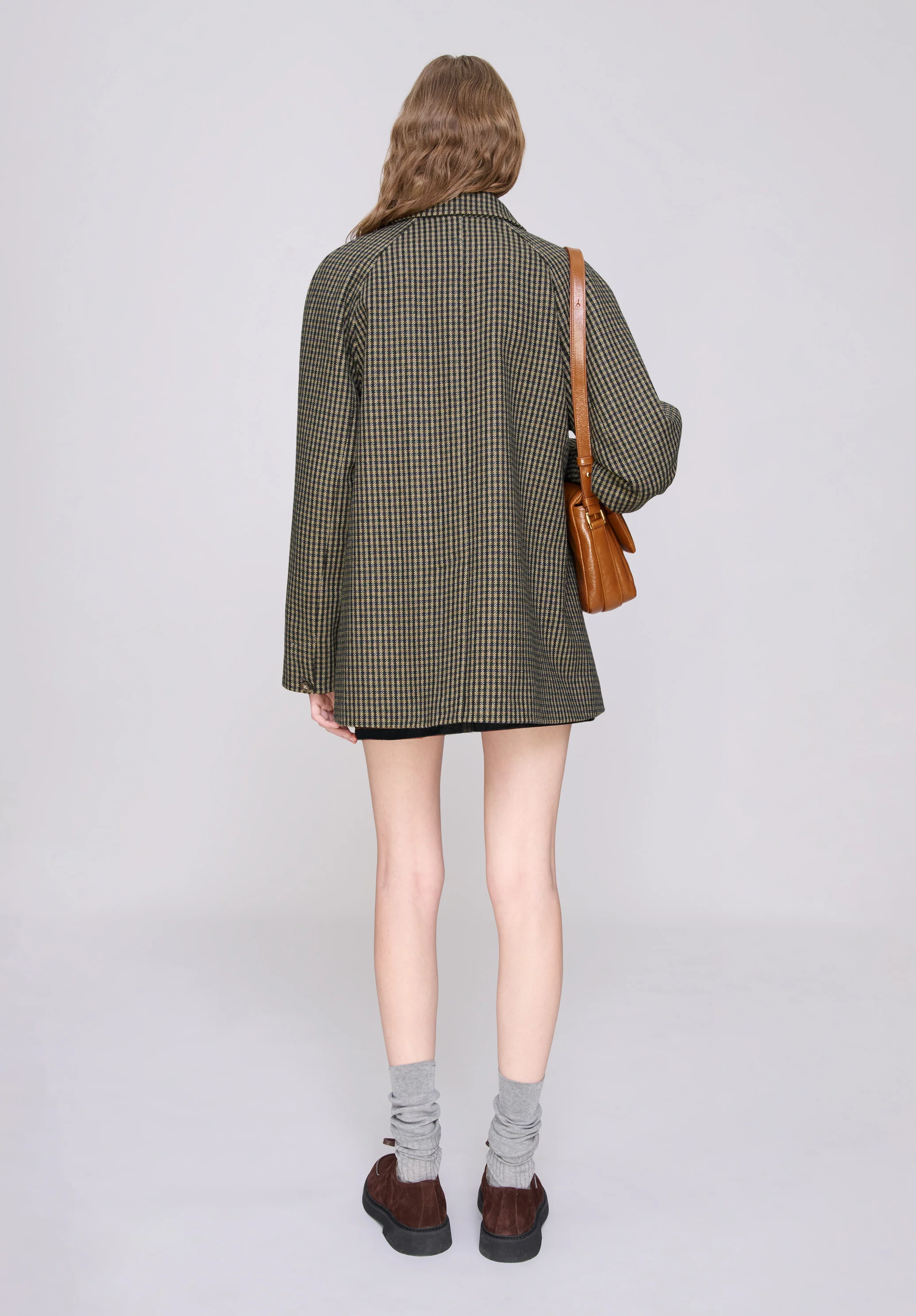 Ambre mac - Image 3