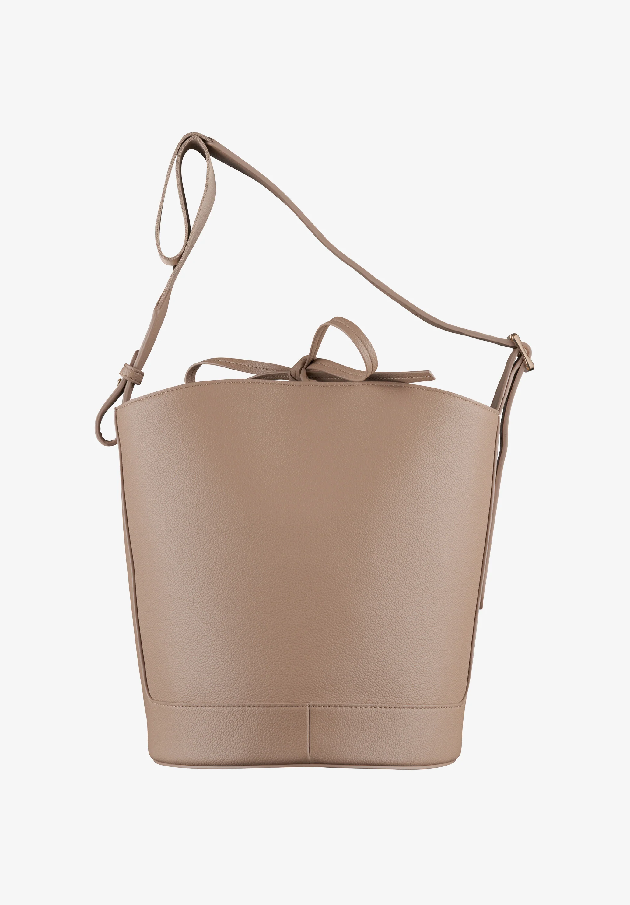 Ana bag - Image 4