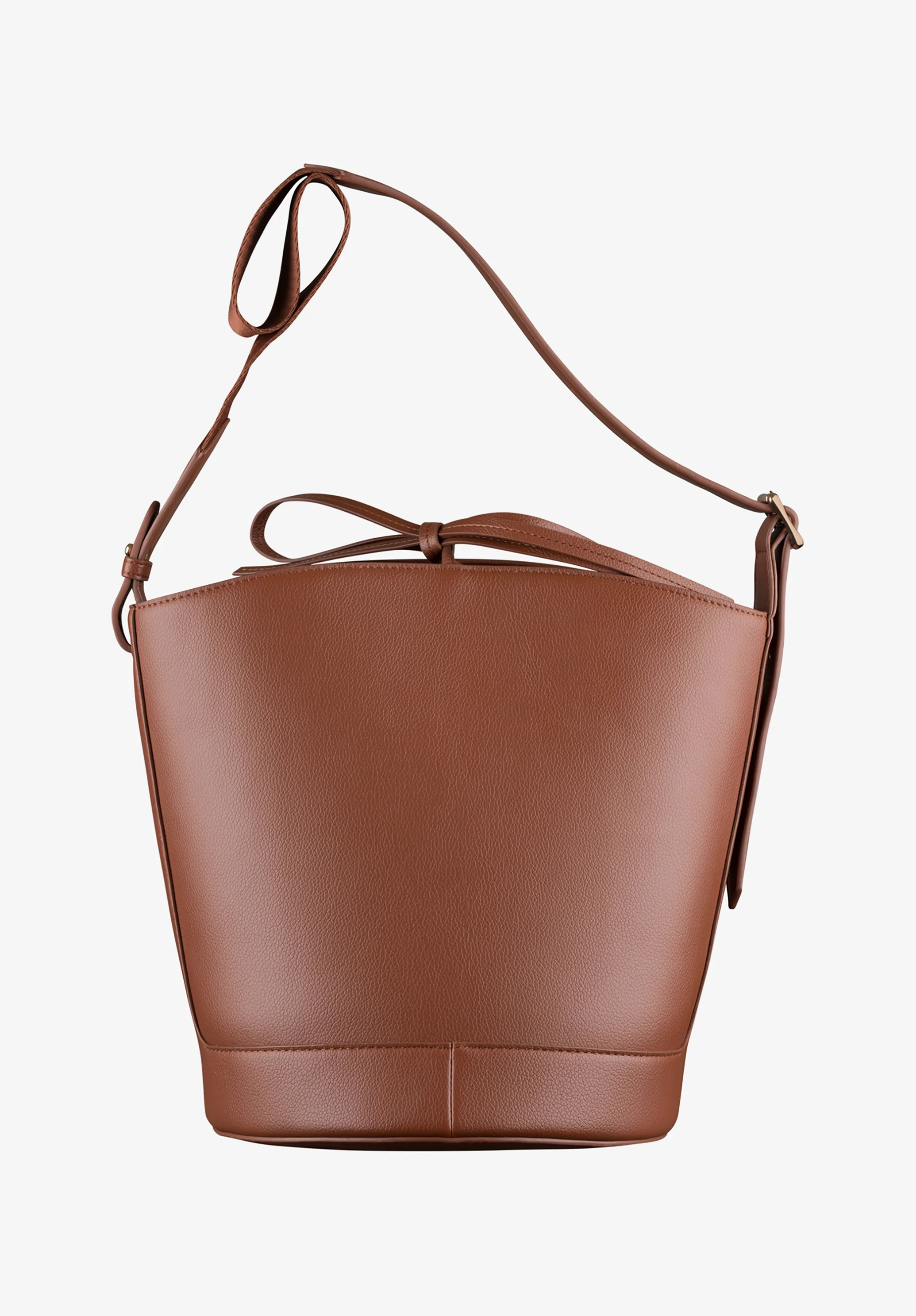Ana bag - Image 4