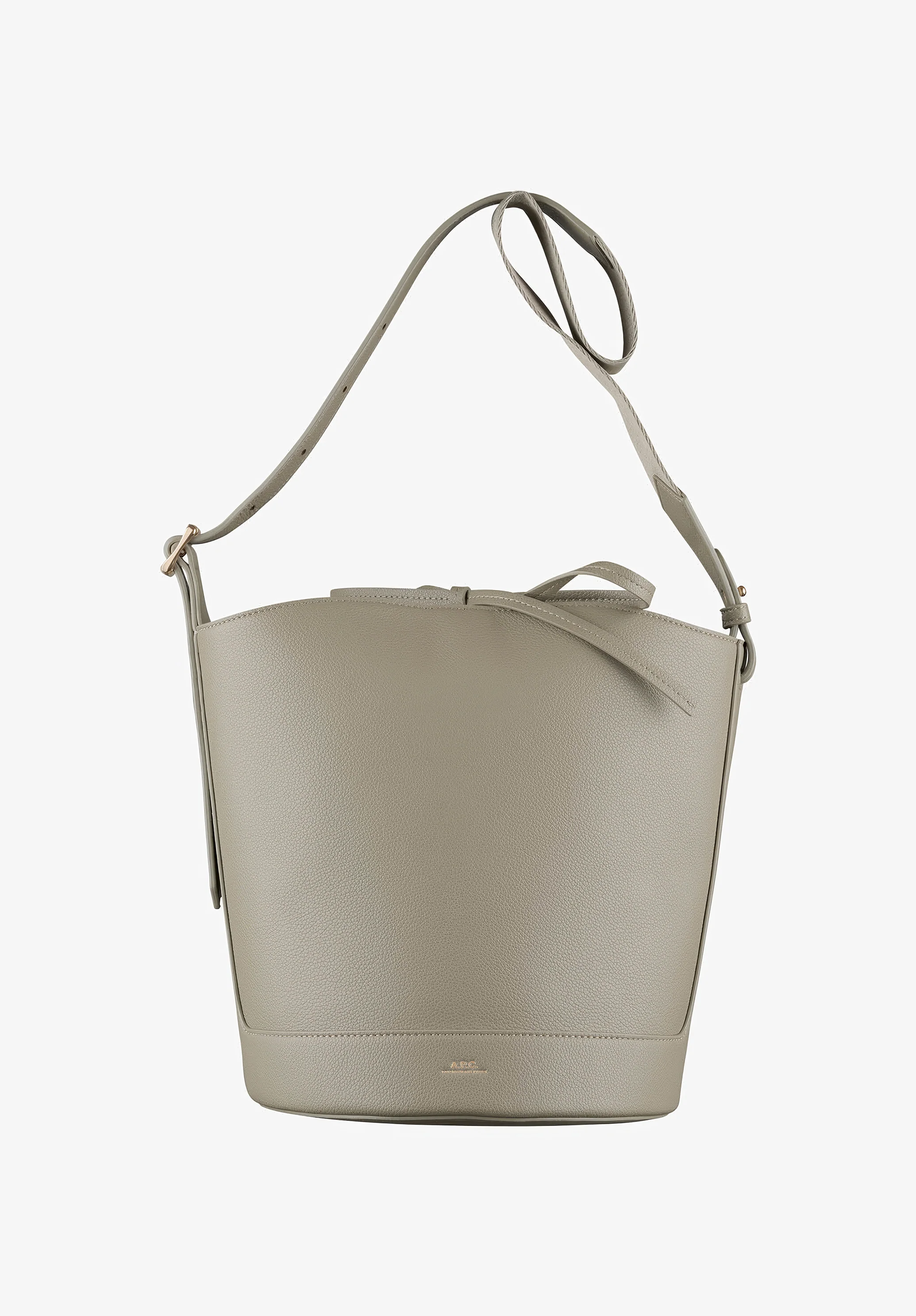 Ana bag - Image 3