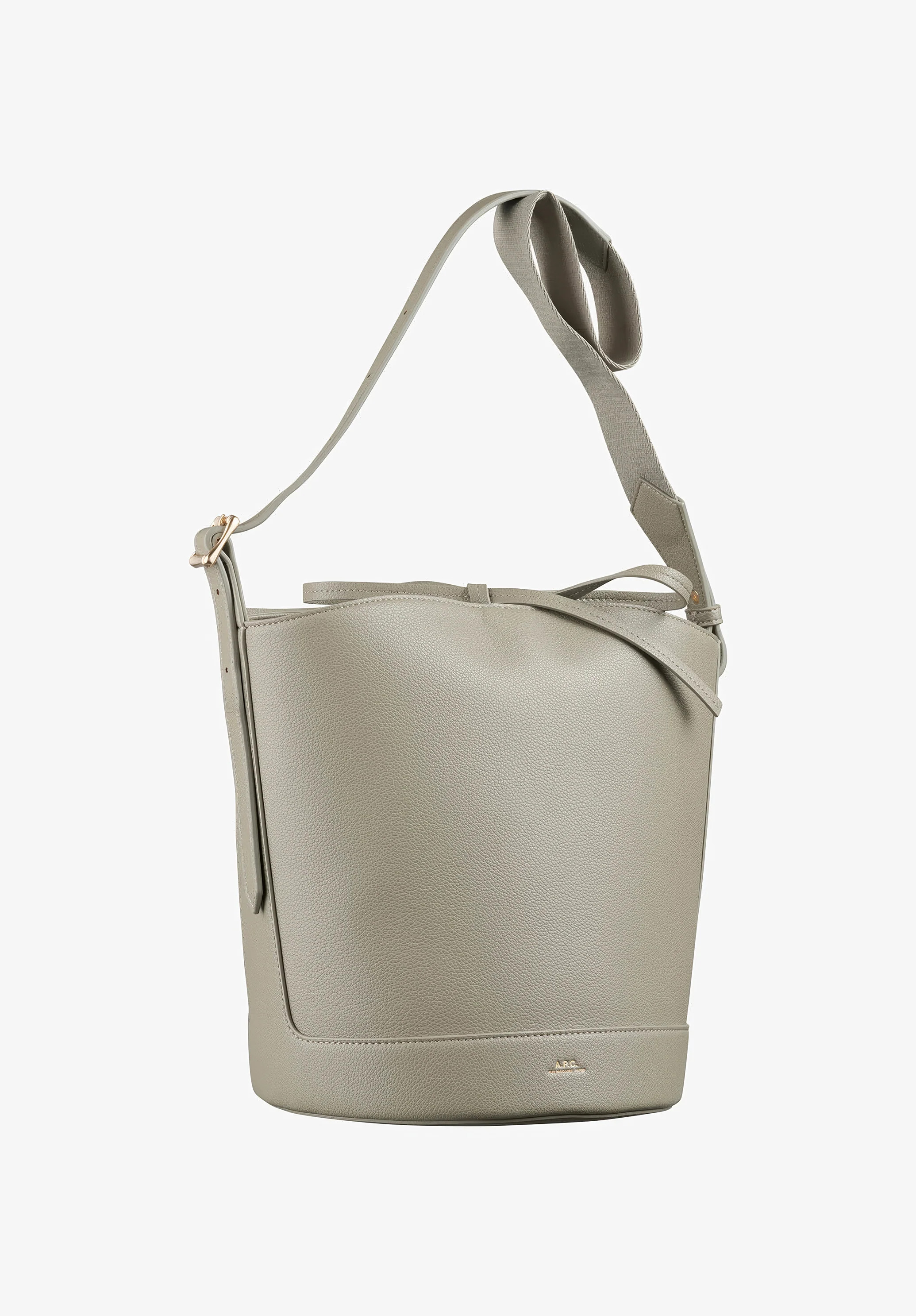 Ana bag - Image 4