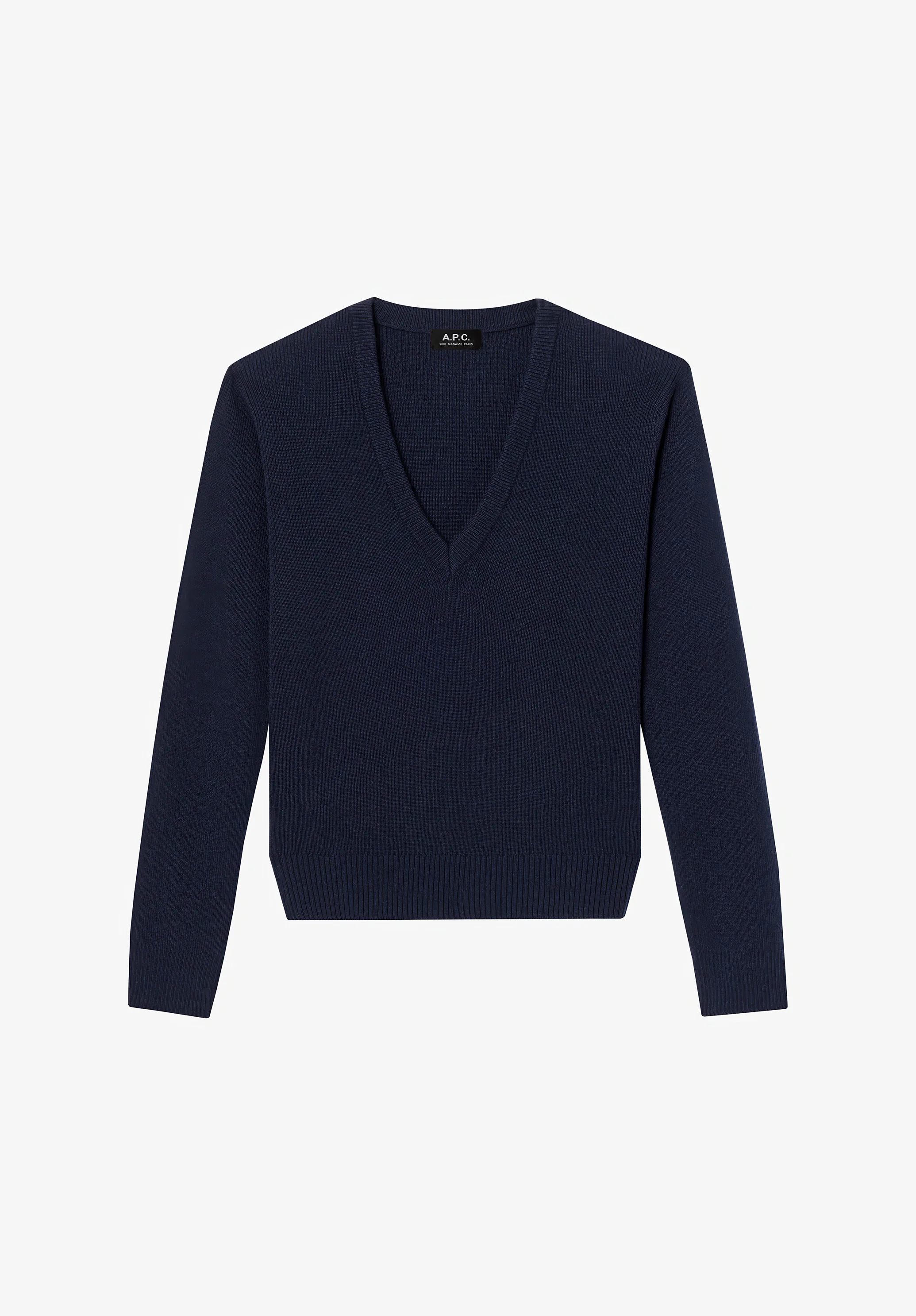 Anae jumper