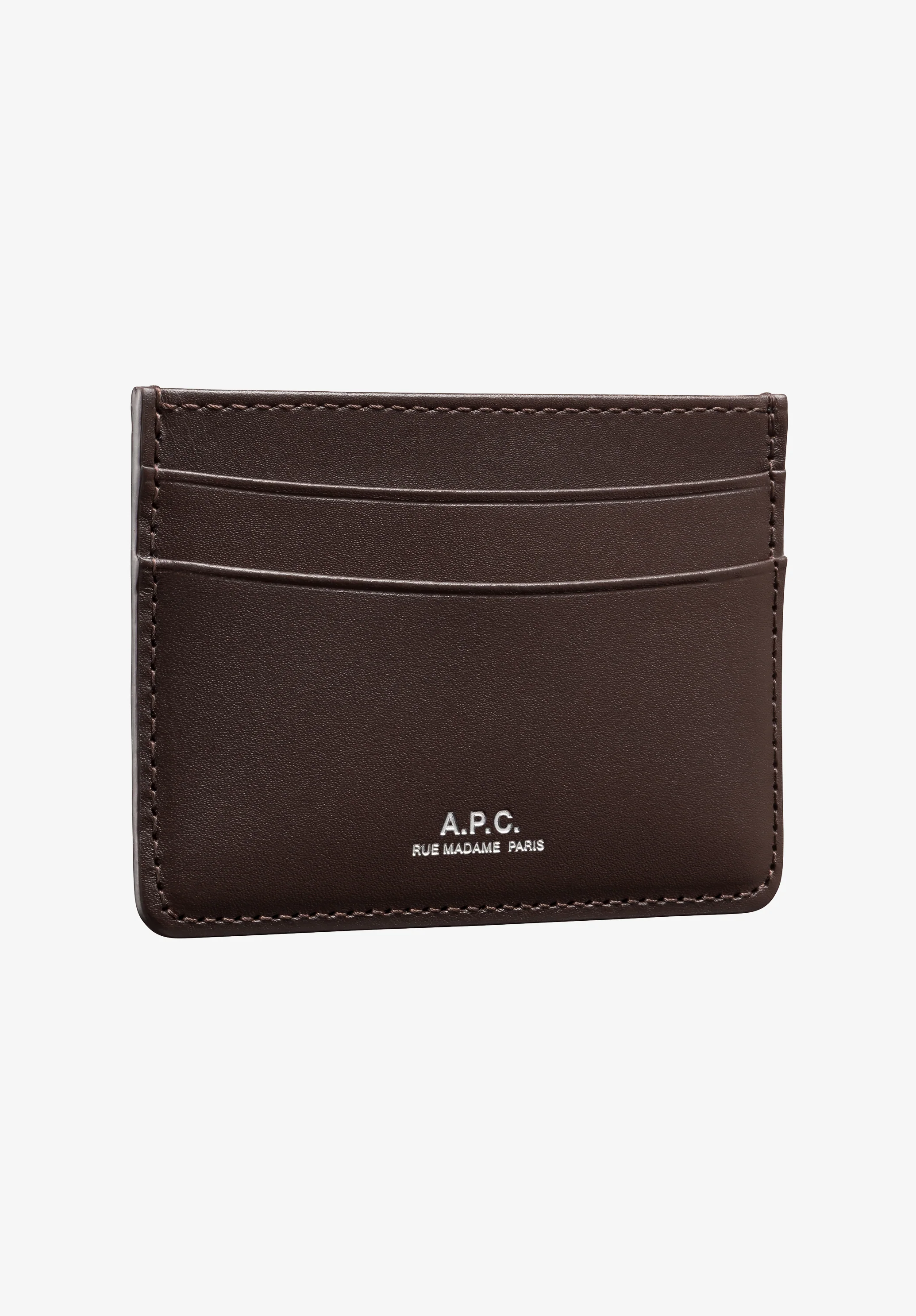 André cardholder - Image 2