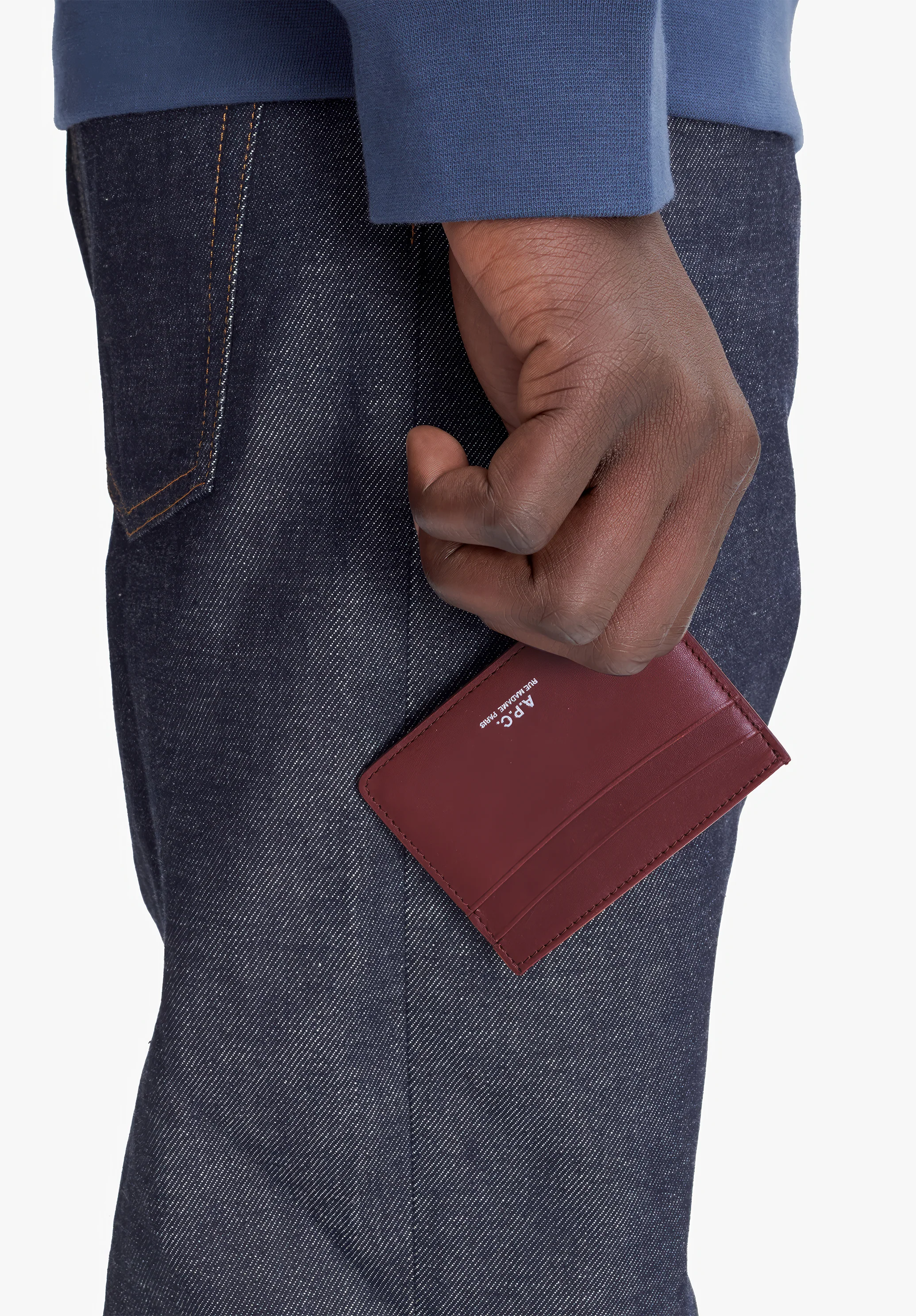 André cardholder - Image 4