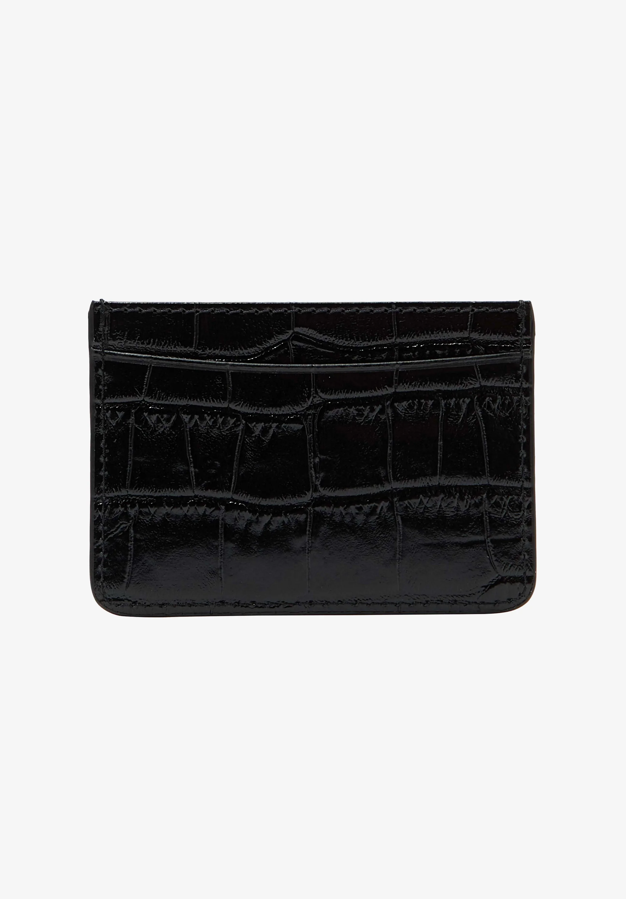 André cardholder - Image 2