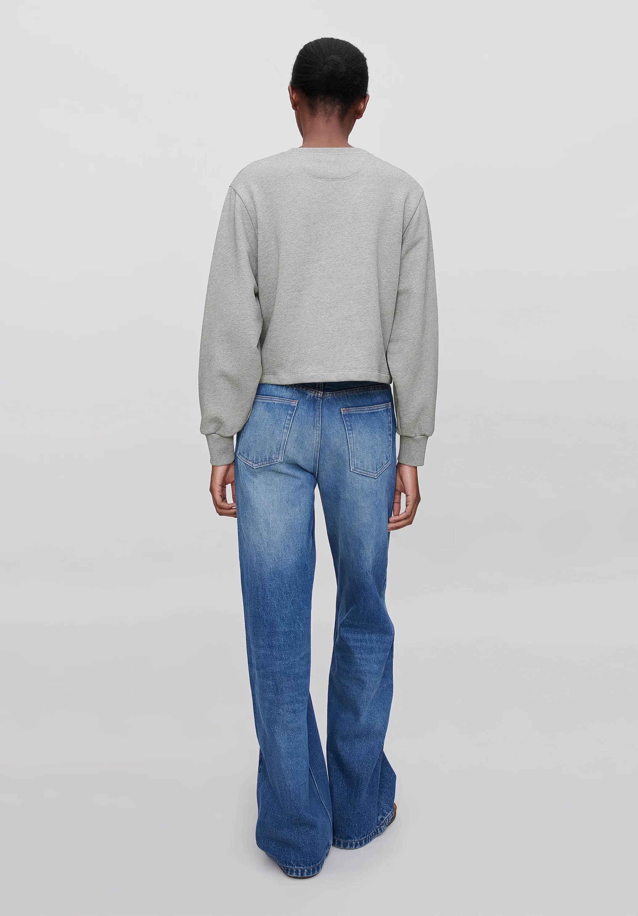 Angelica sweatshirt - Image 3