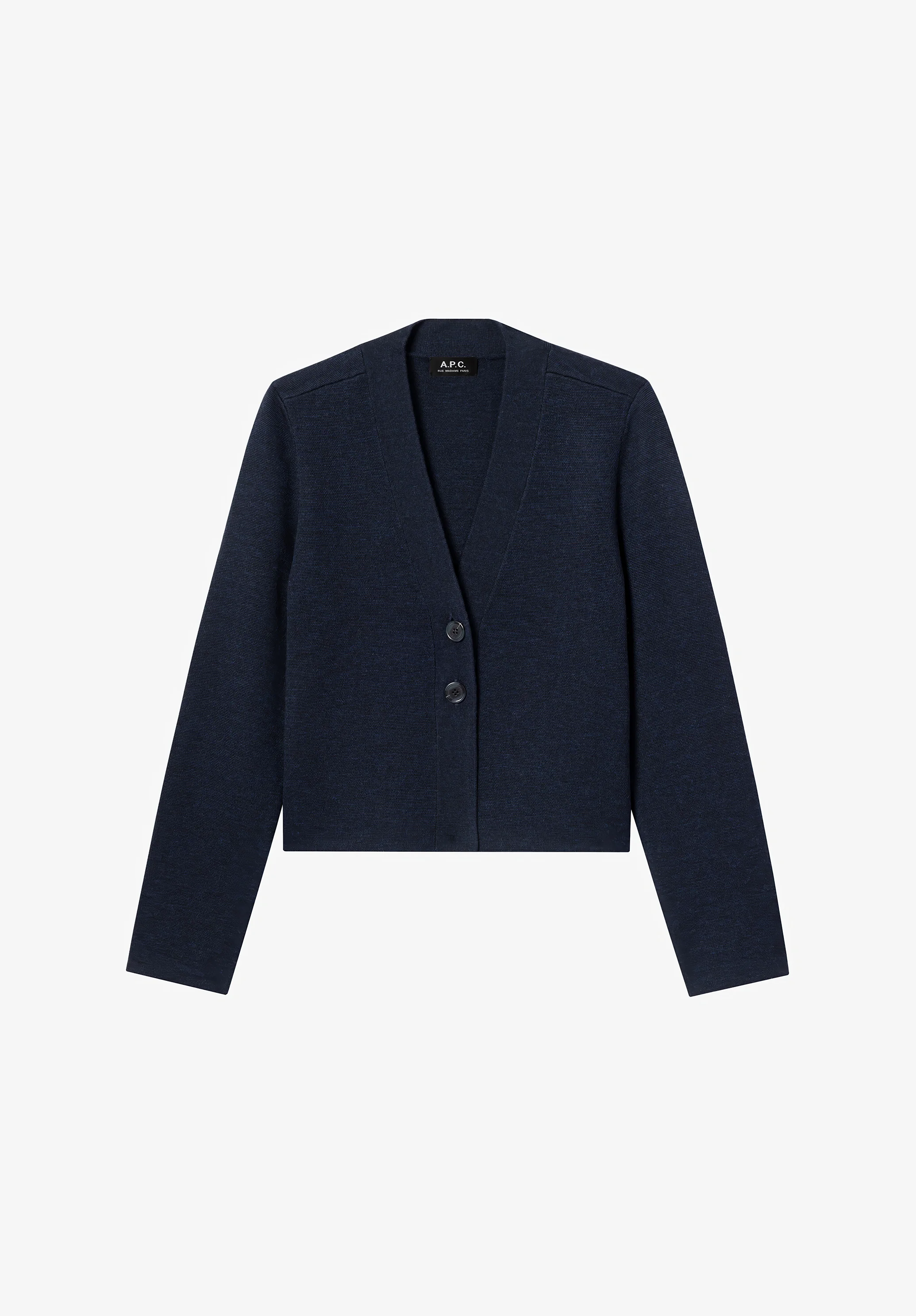 Anna cardigan