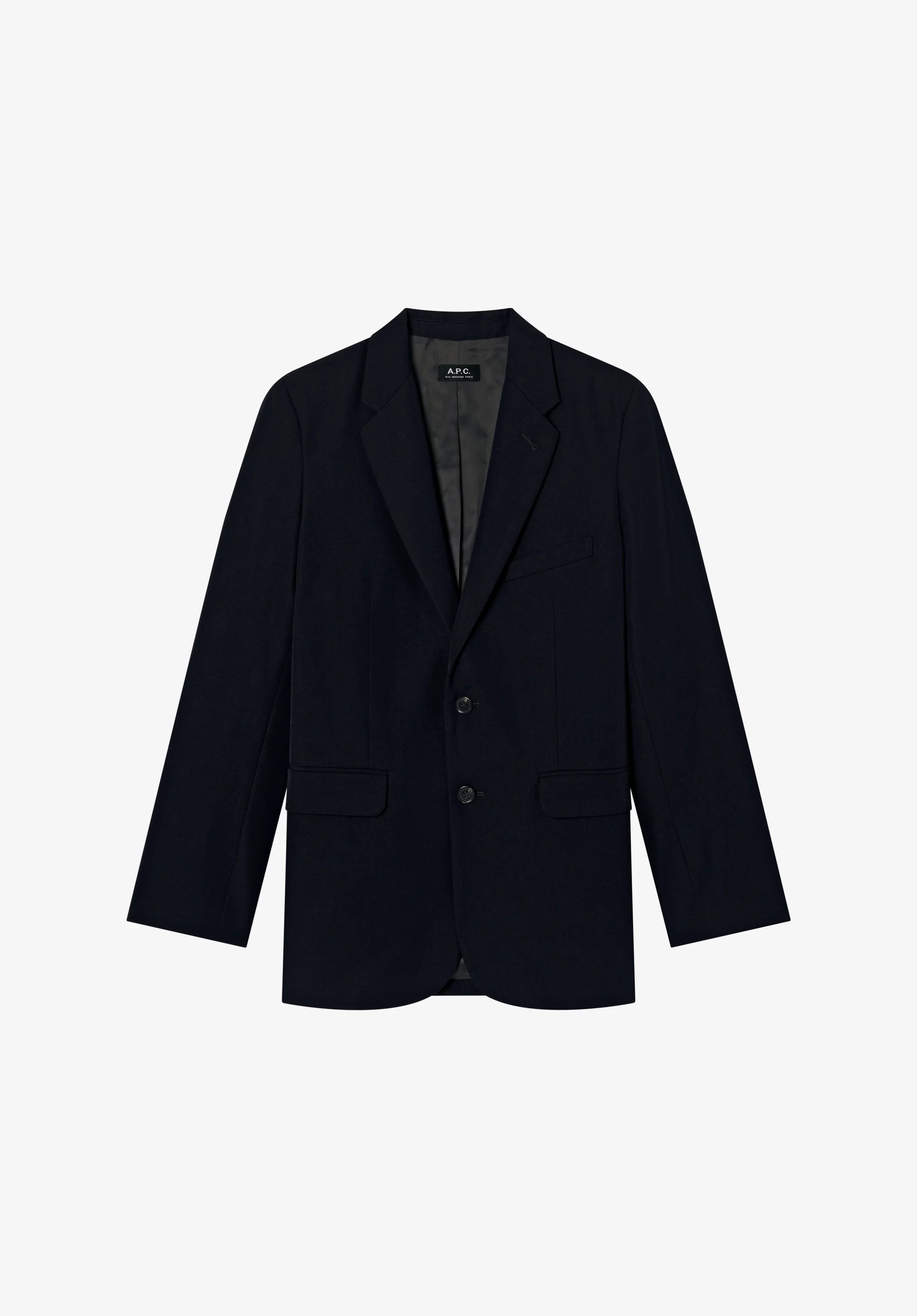 Annie jacket - Image 3