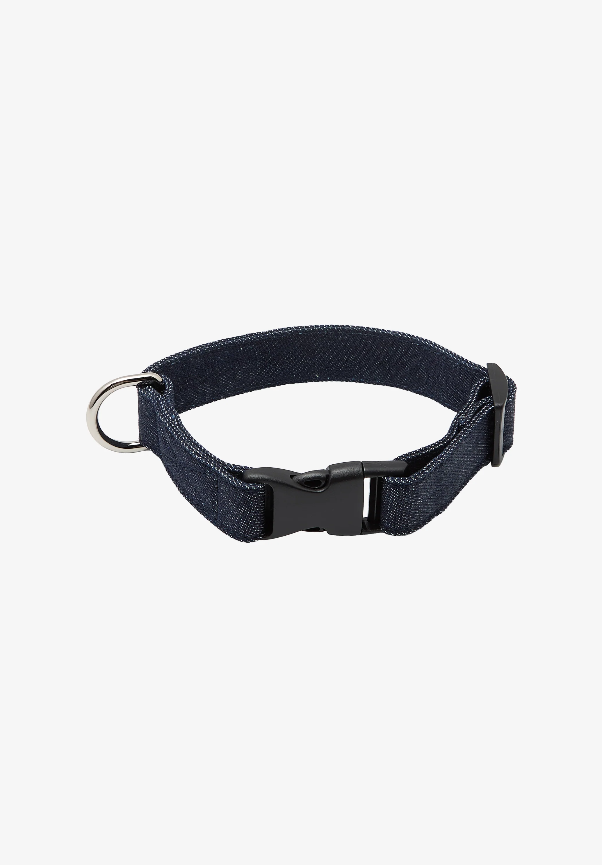 A.P.C. dog collar - Image 3