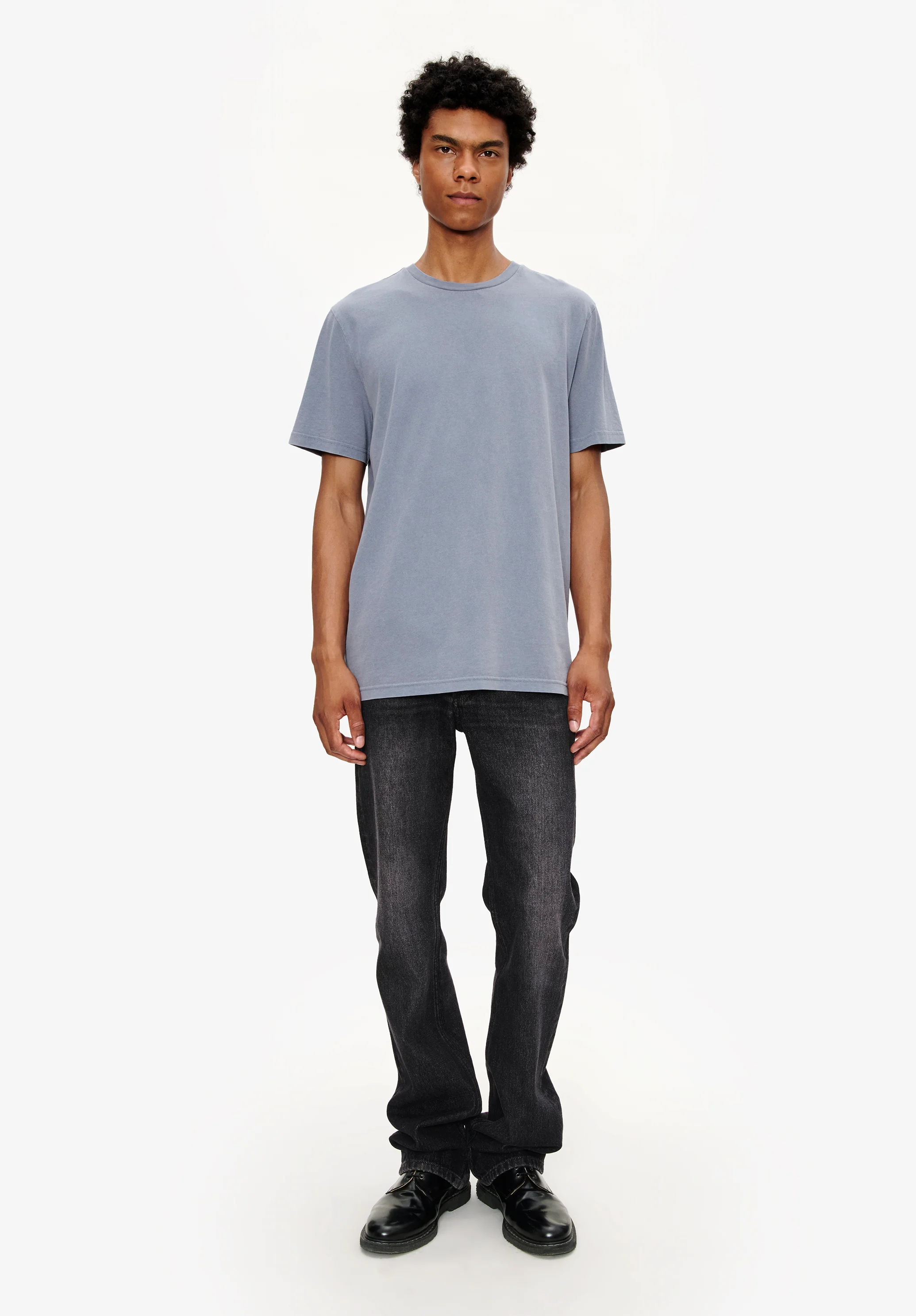 APC Printemps 26 T-shirt - Image 3