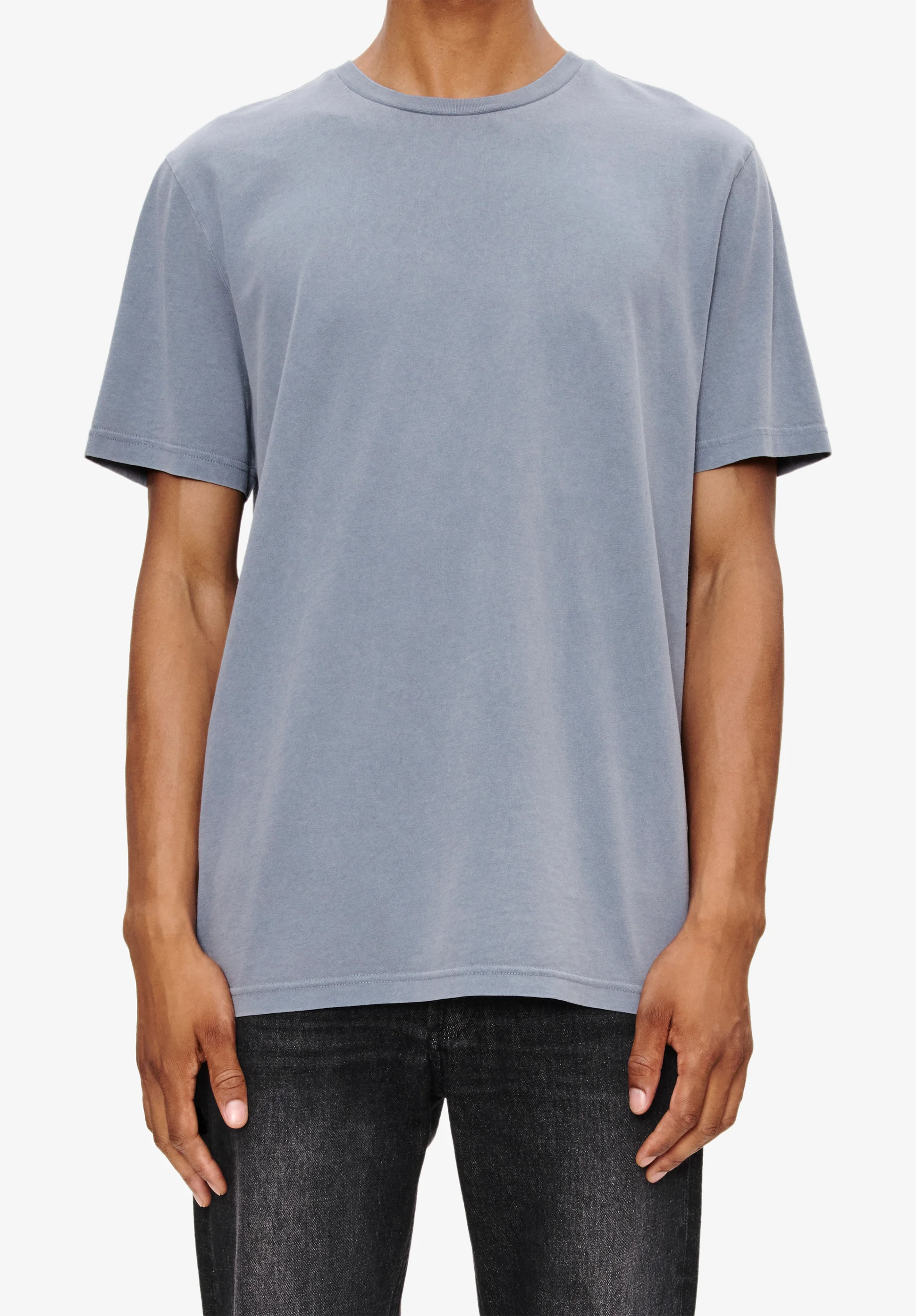 APC Printemps 26 T-shirt - Image 5