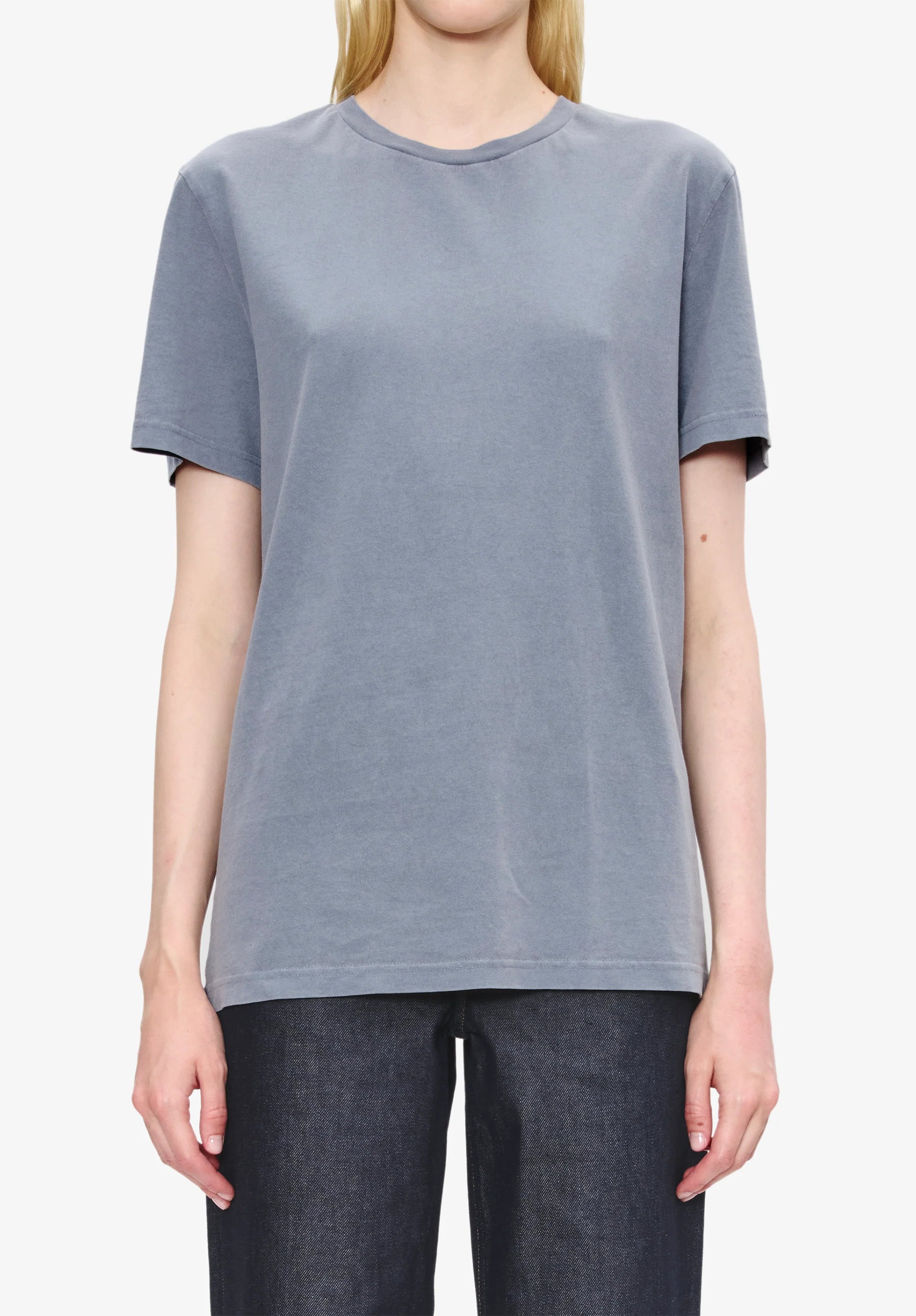 APC Printemps 26 T-shirt - Image 8
