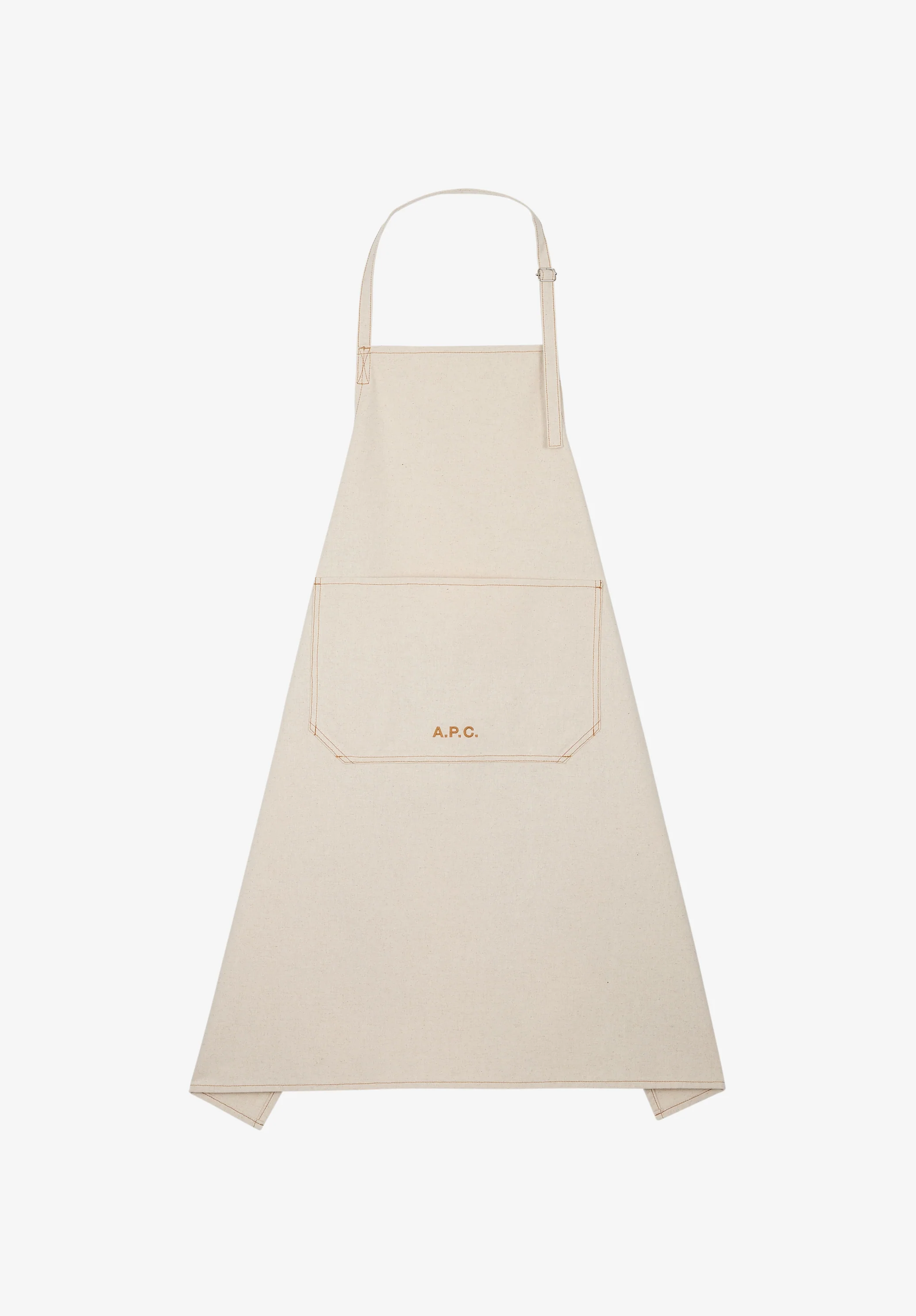 Apron