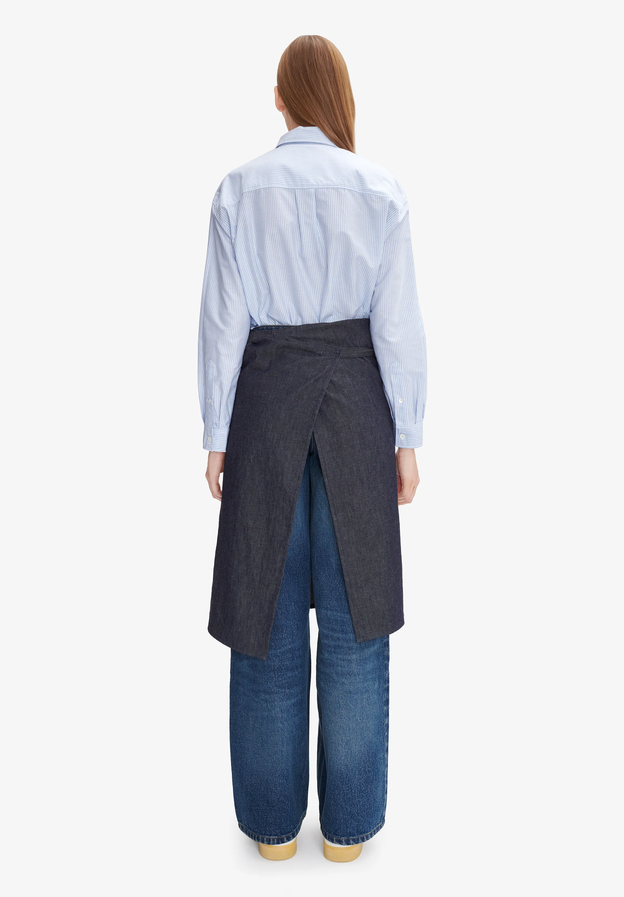 Apron - Image 3