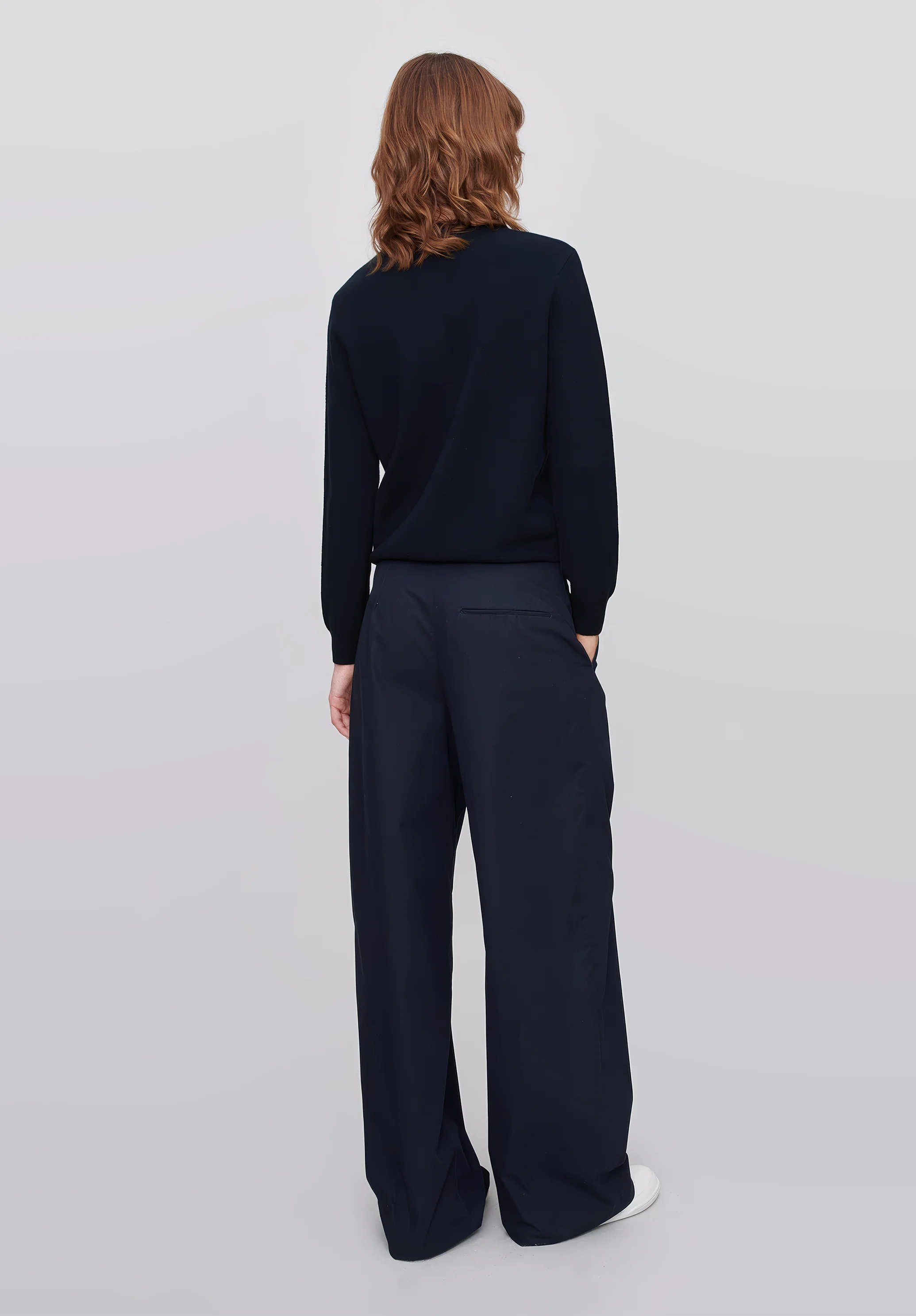 Aria cardigan - Image 3