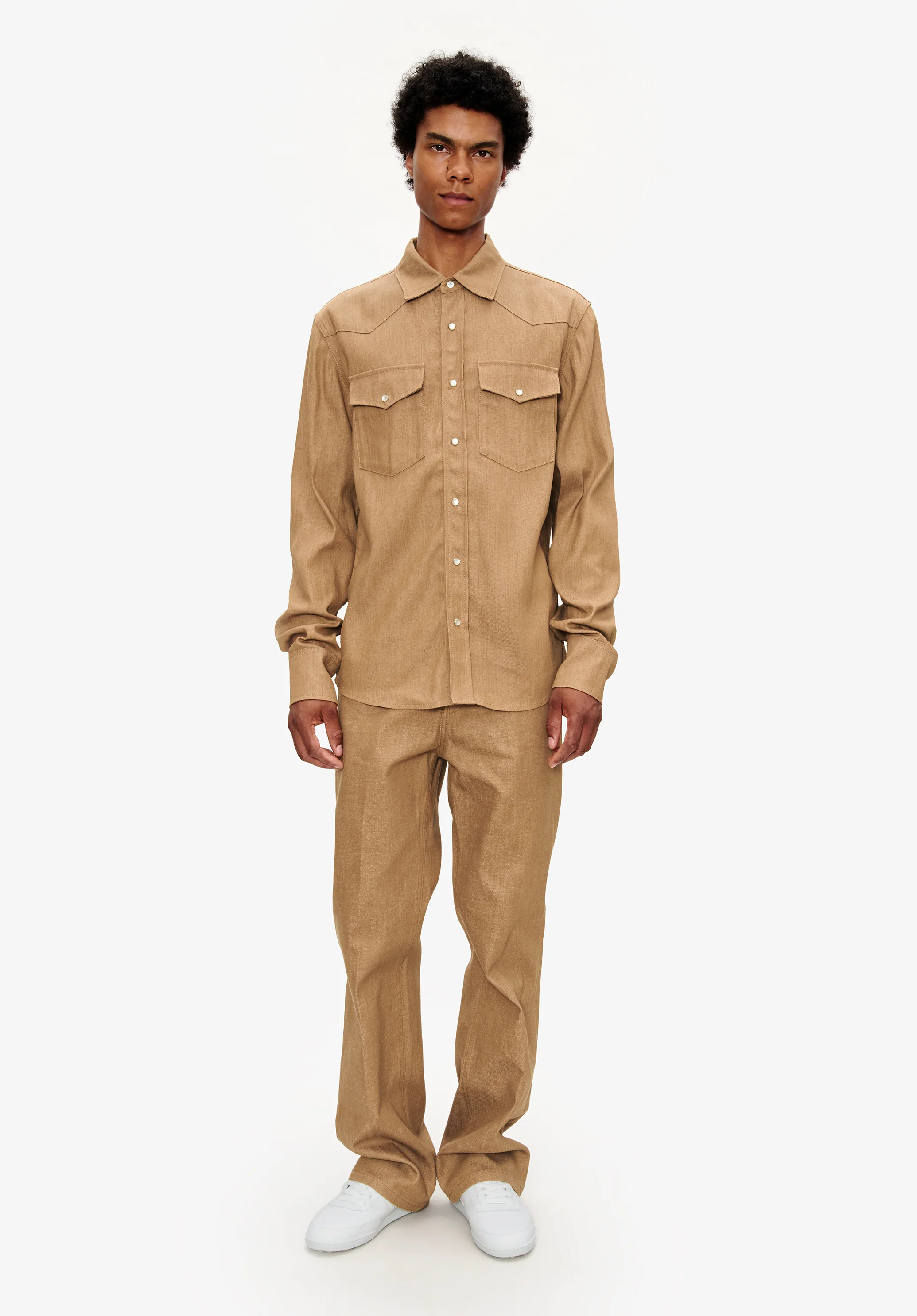 Arno Jeans - Image 2