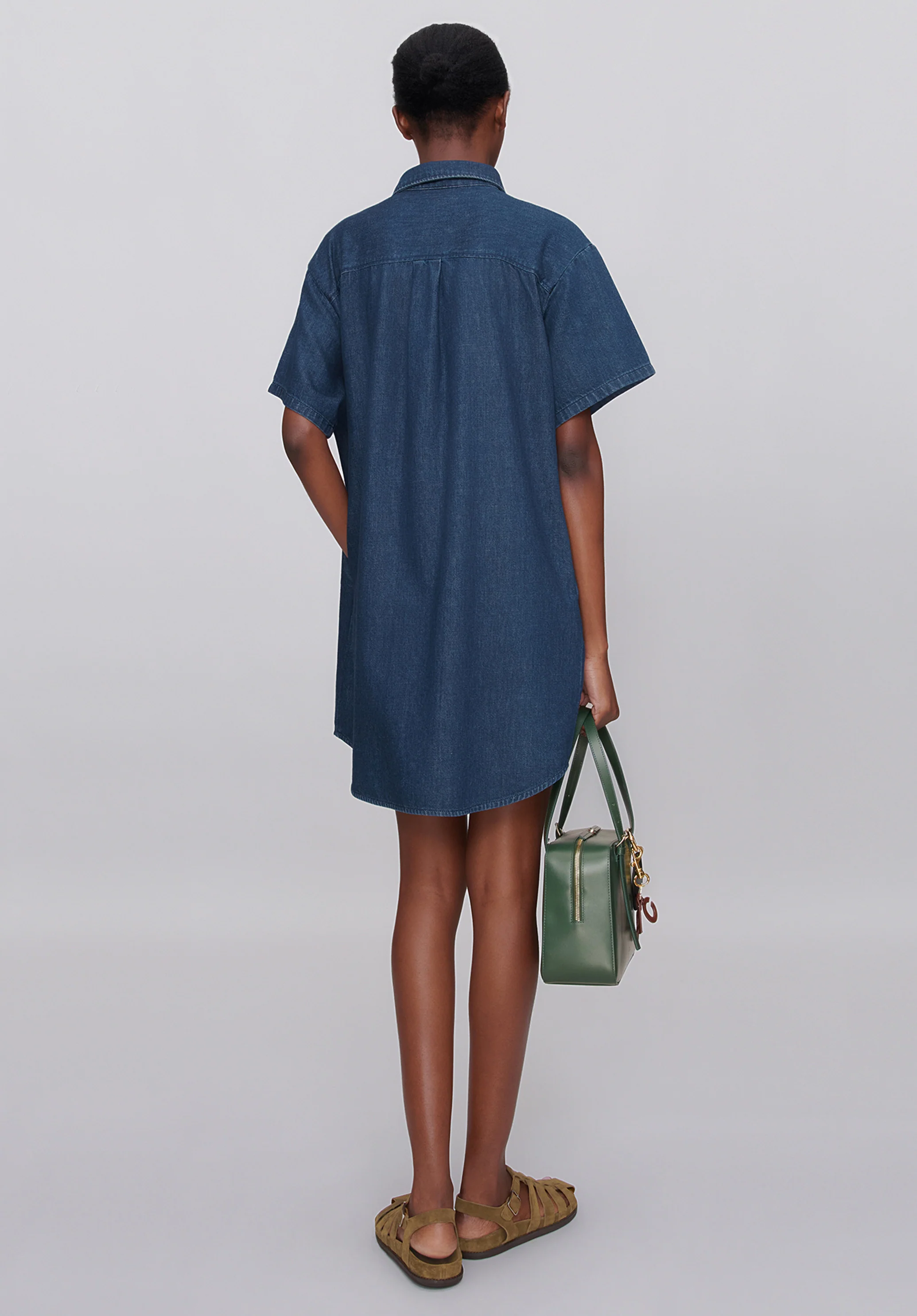 Ary dress - Image 3