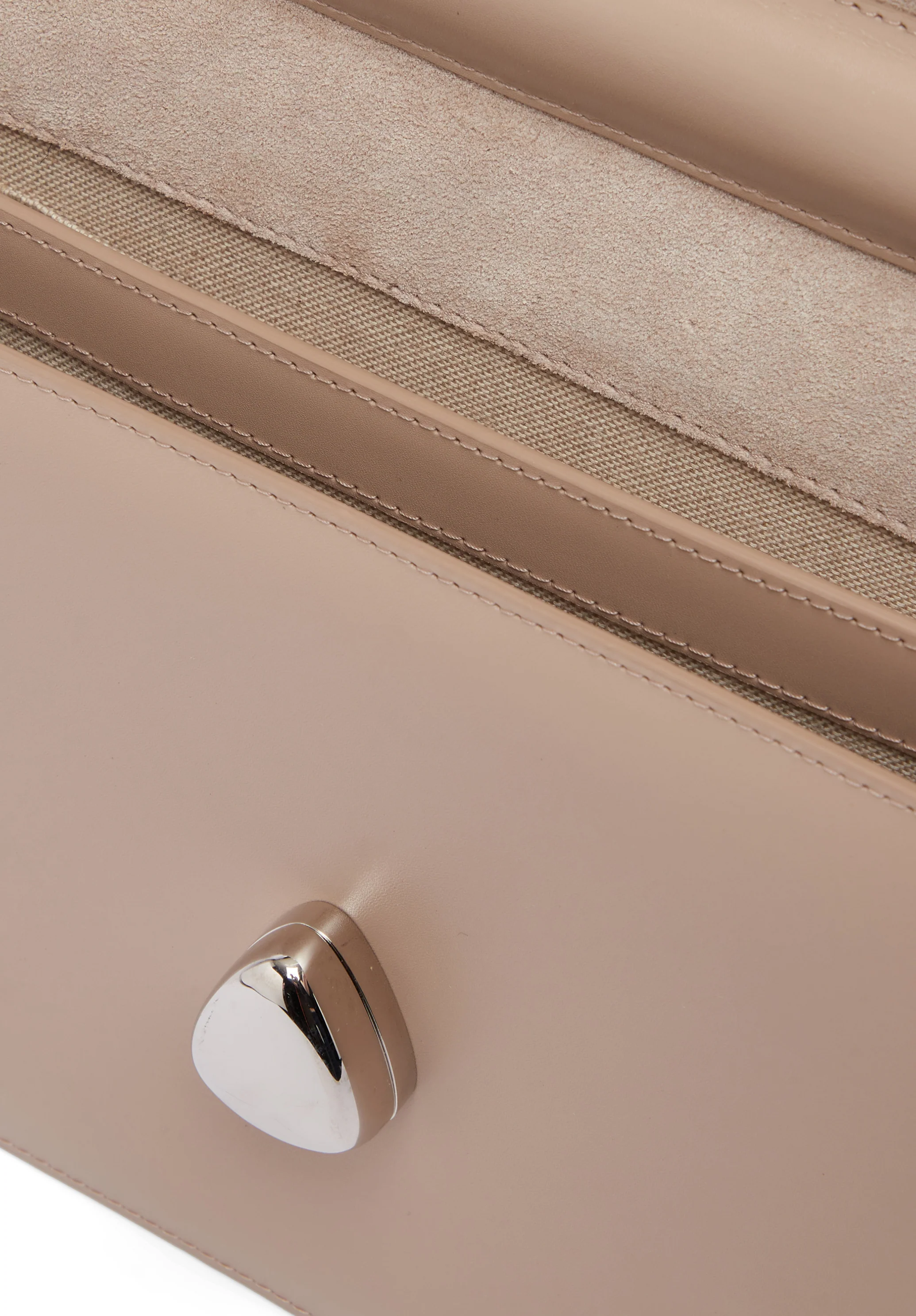 Astra bag - Image 5