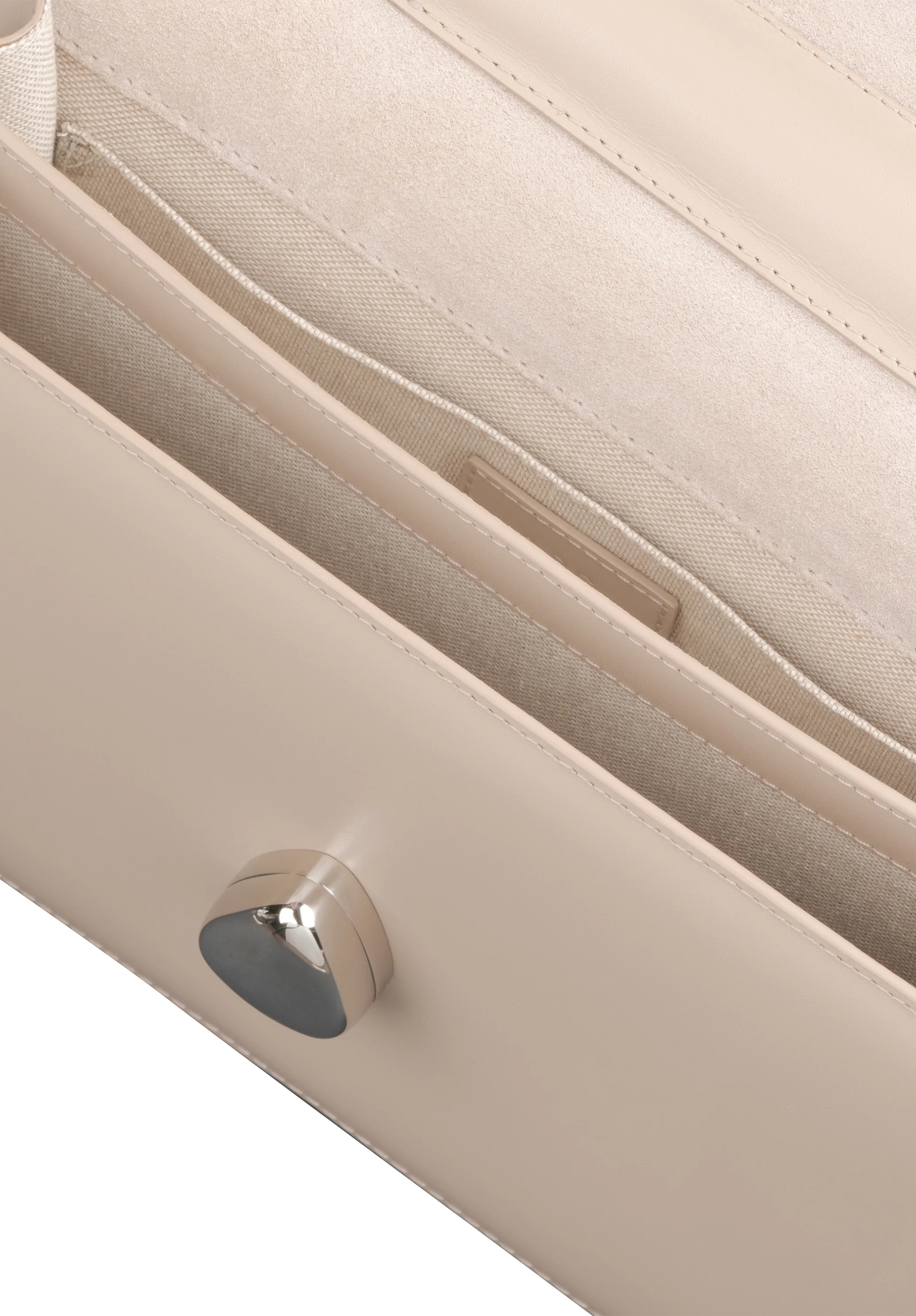 Astra bag - Image 6
