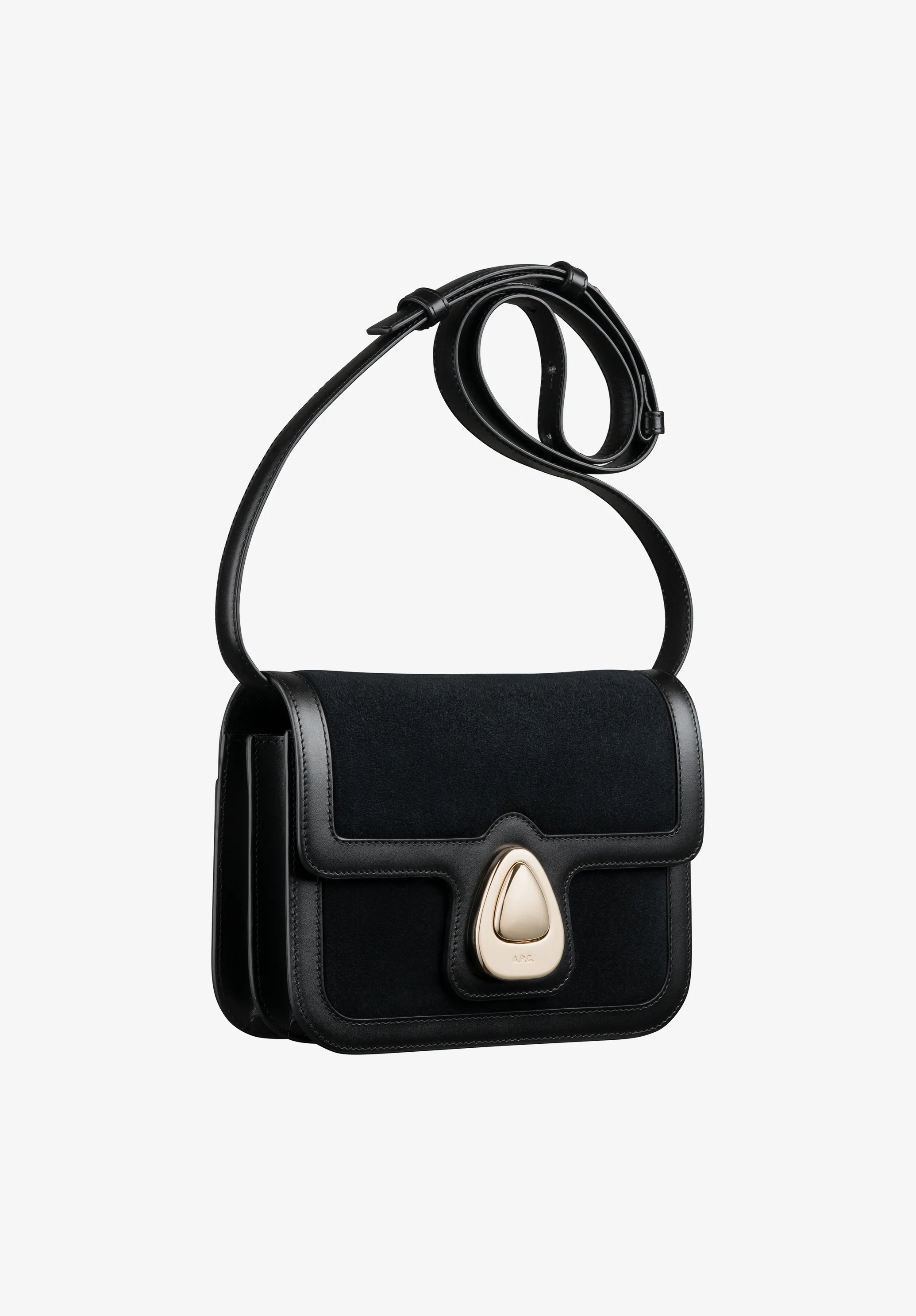 Astra Small bag - Image 3