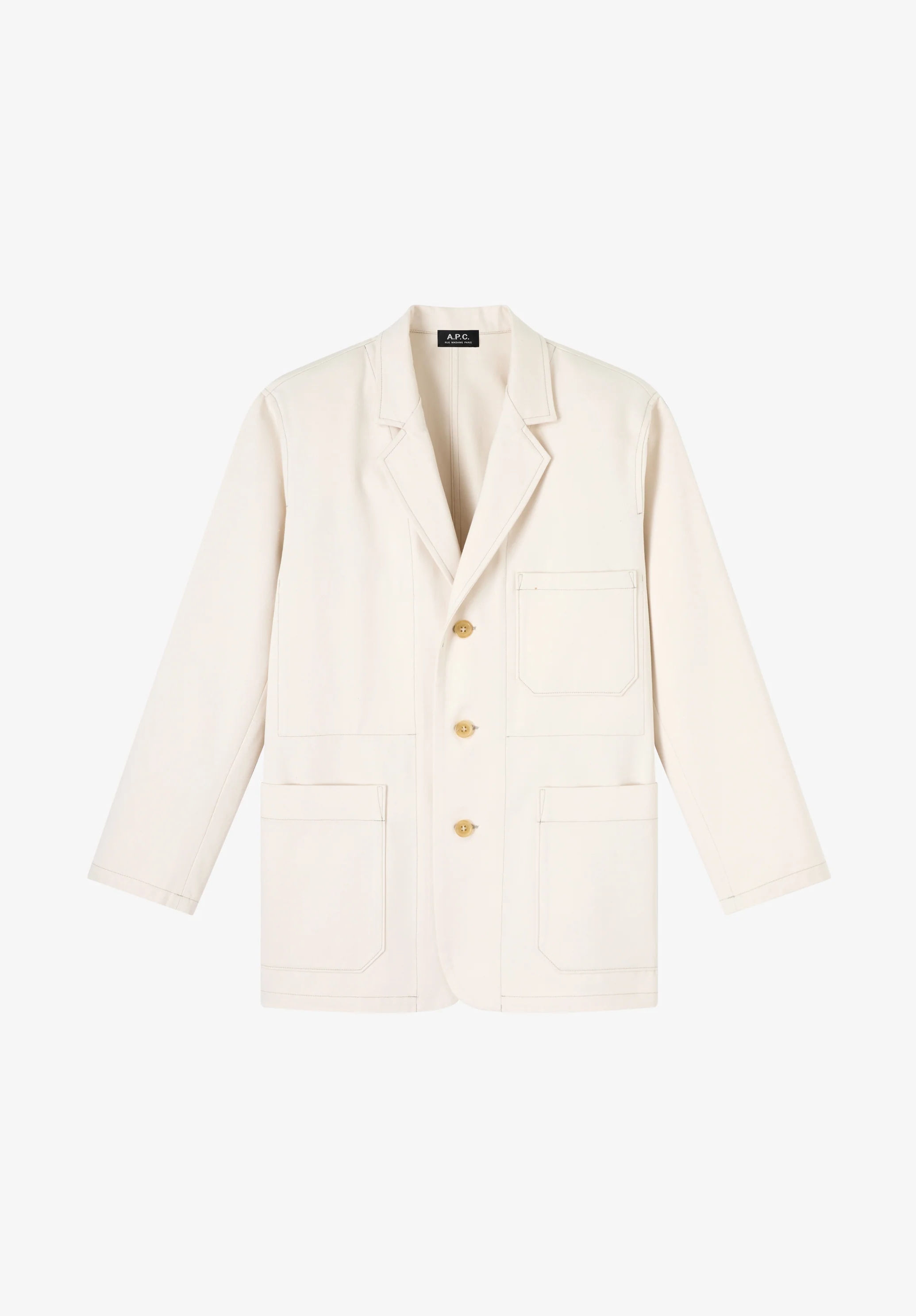 Aurore blazer