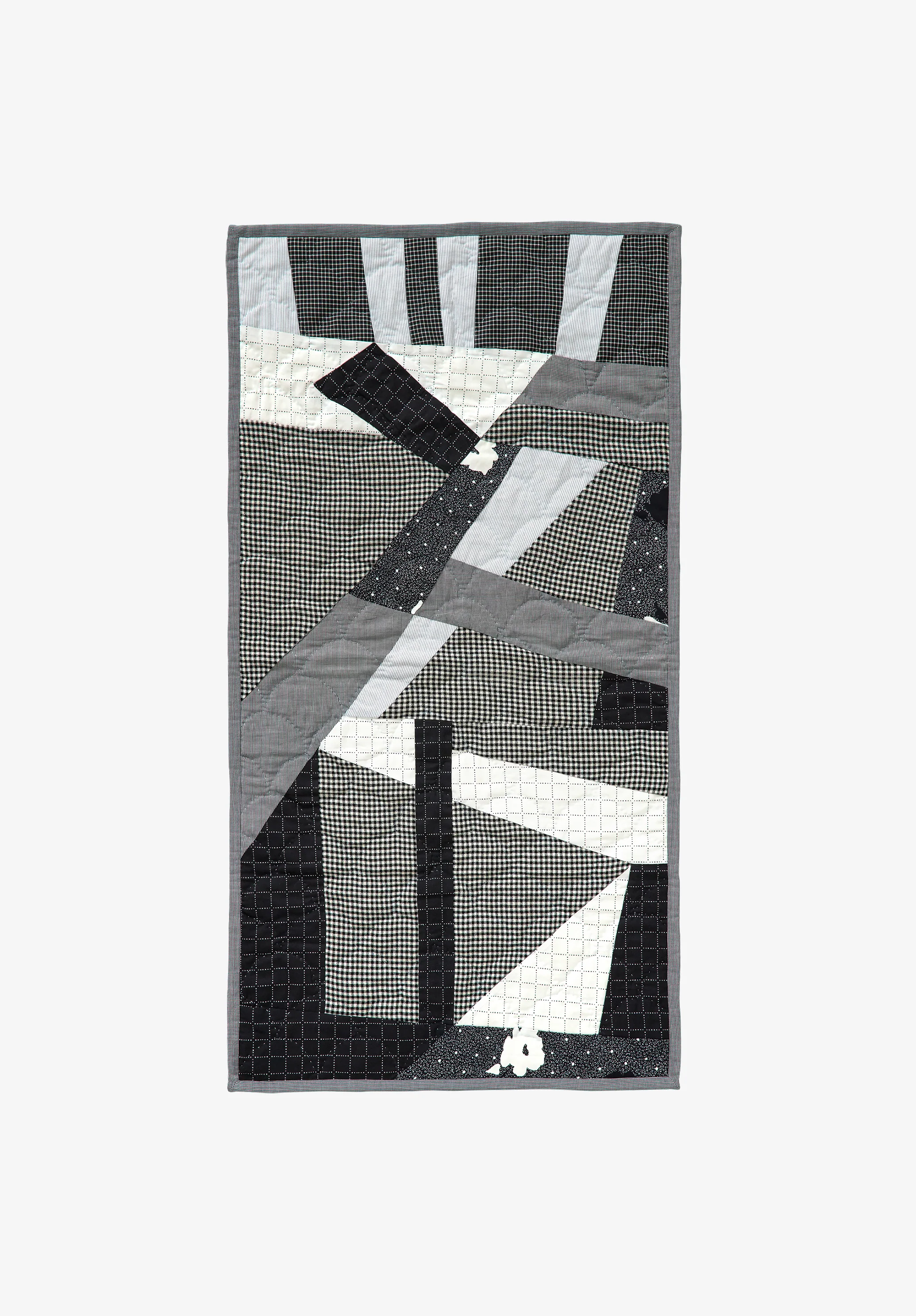 Av. Medina quilt