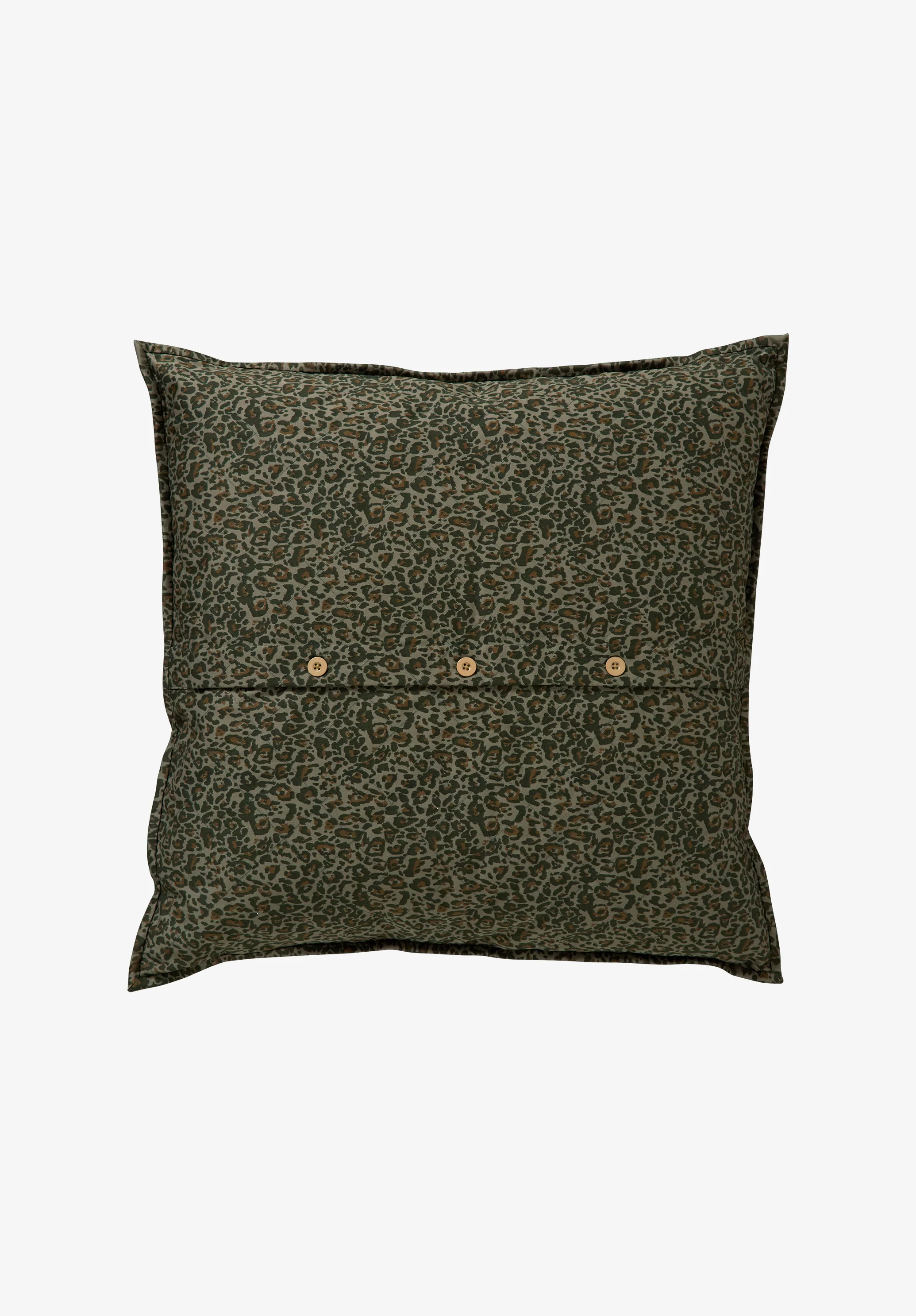 Avenida 4-A quilt - Image 3