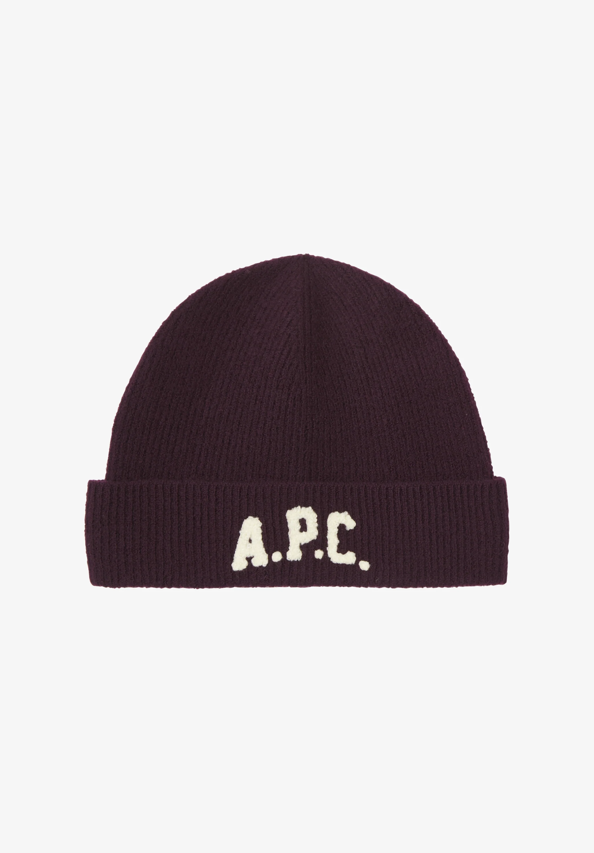 Axel beanie