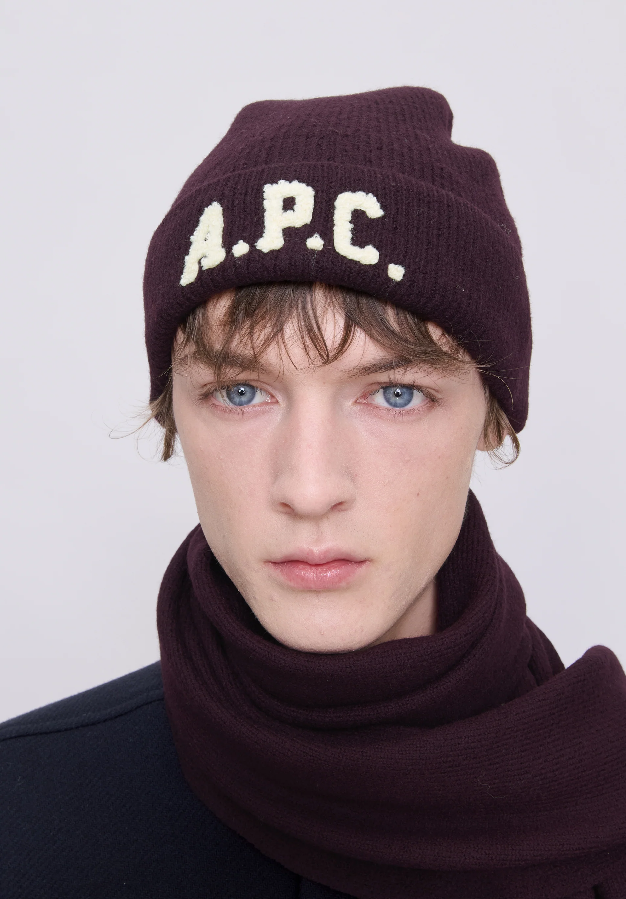Axel beanie - Image 4