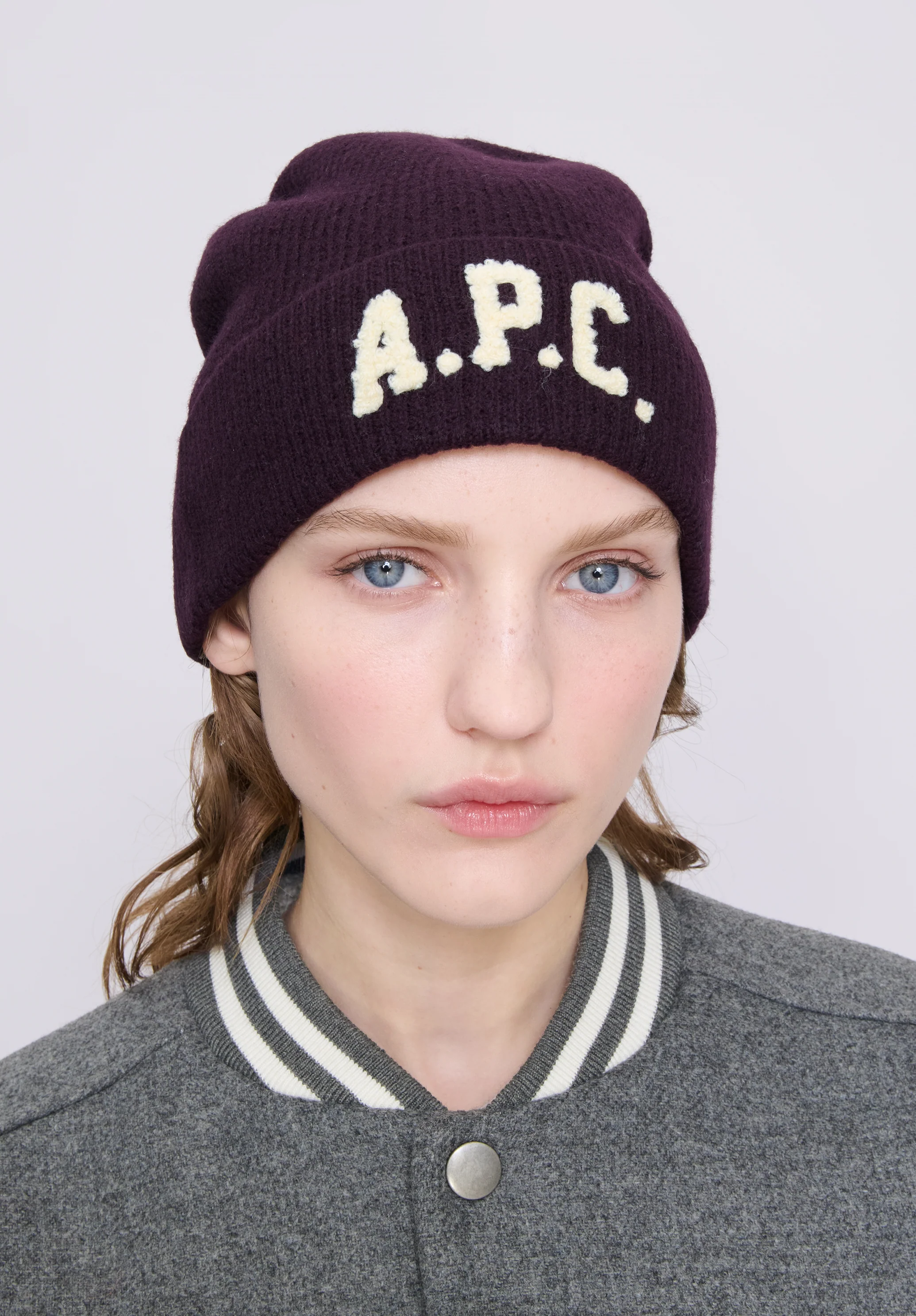Axel beanie - Image 5