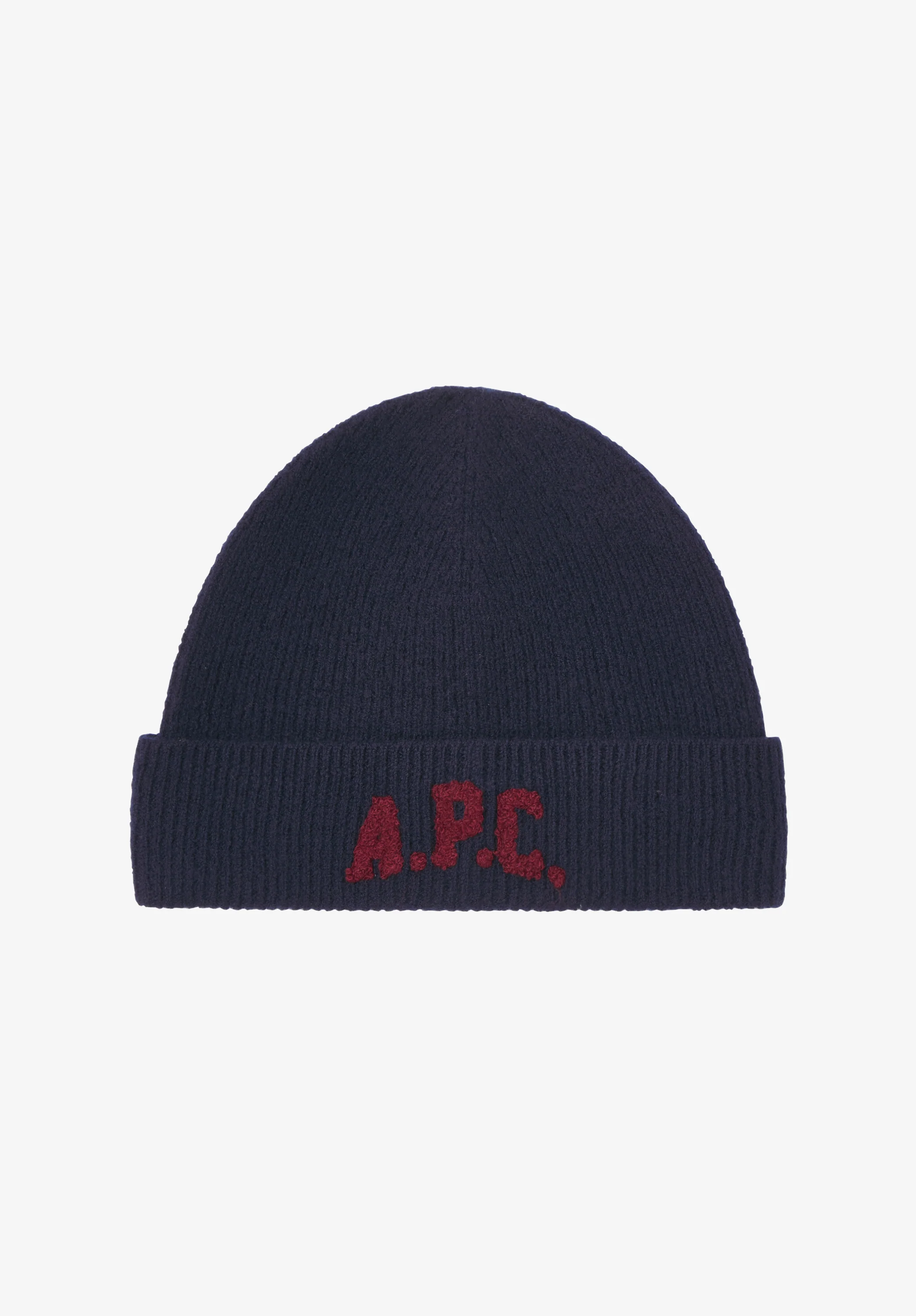 Axel beanie