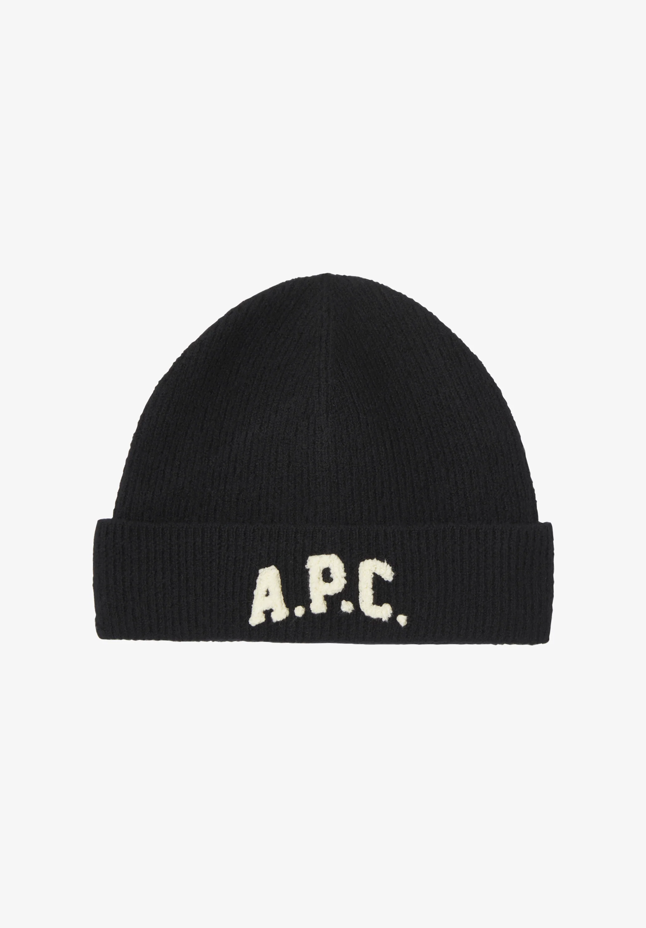 Axel beanie