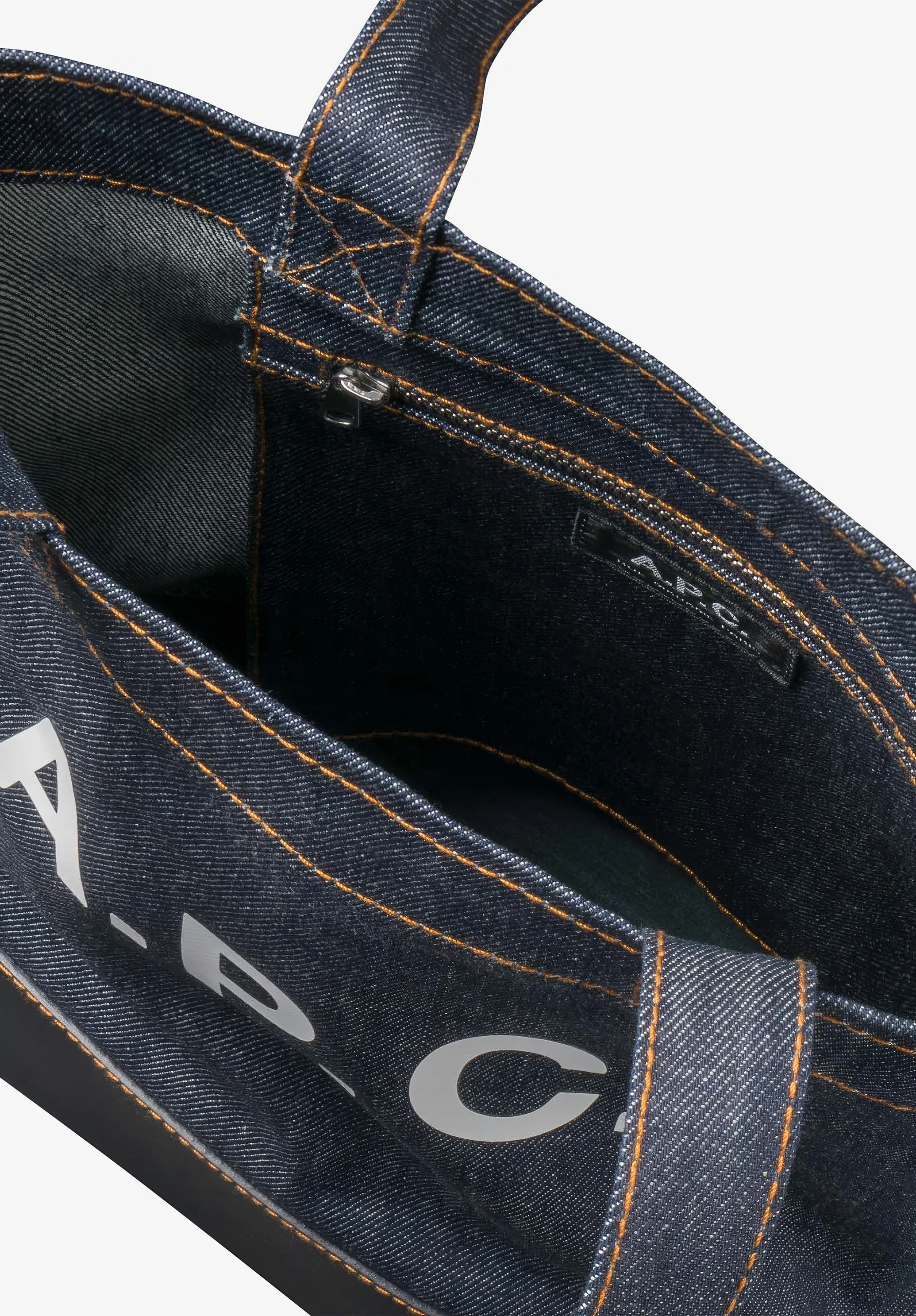 Axel Small tote bag - Image 5