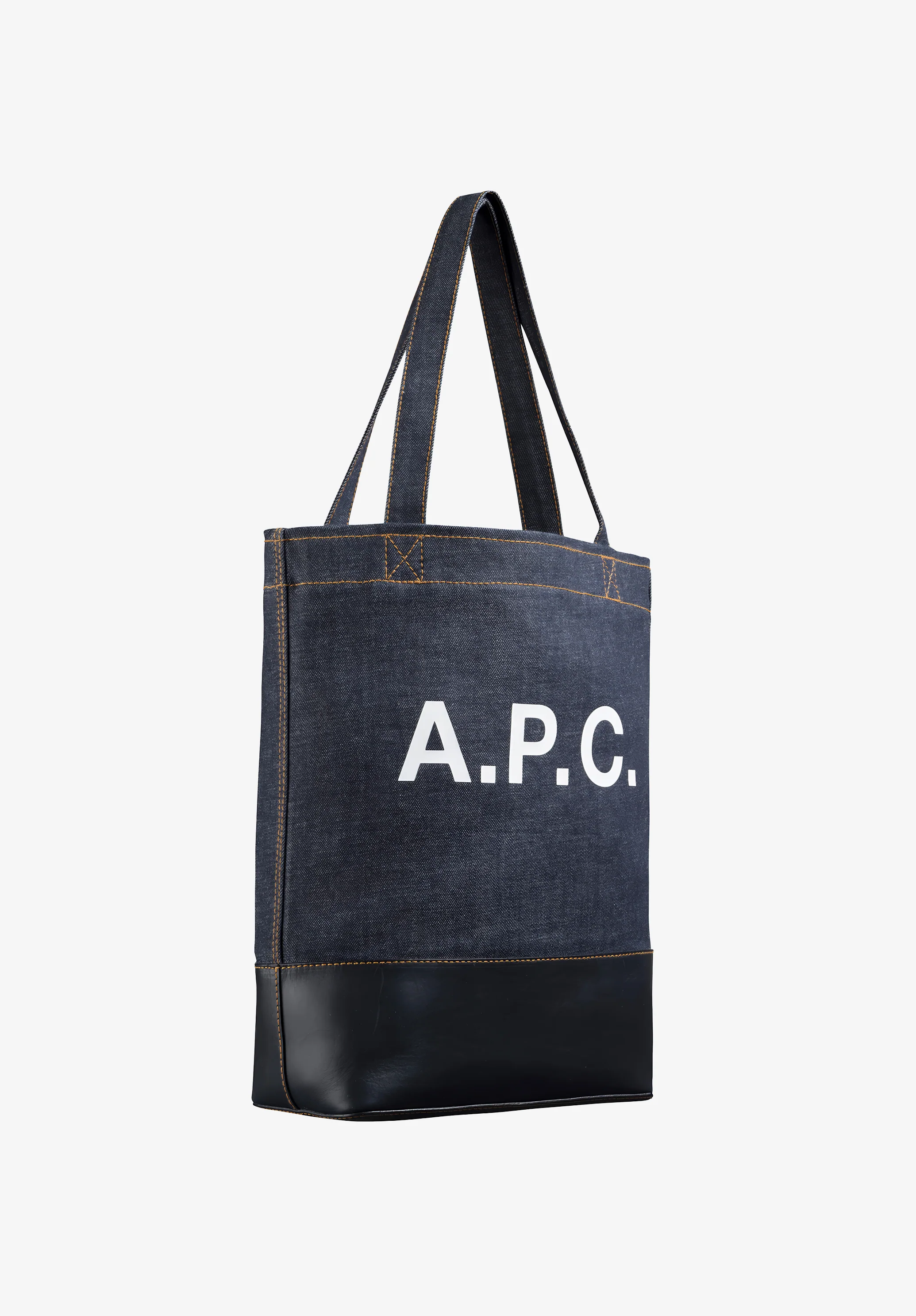 Axel tote bag - Image 3