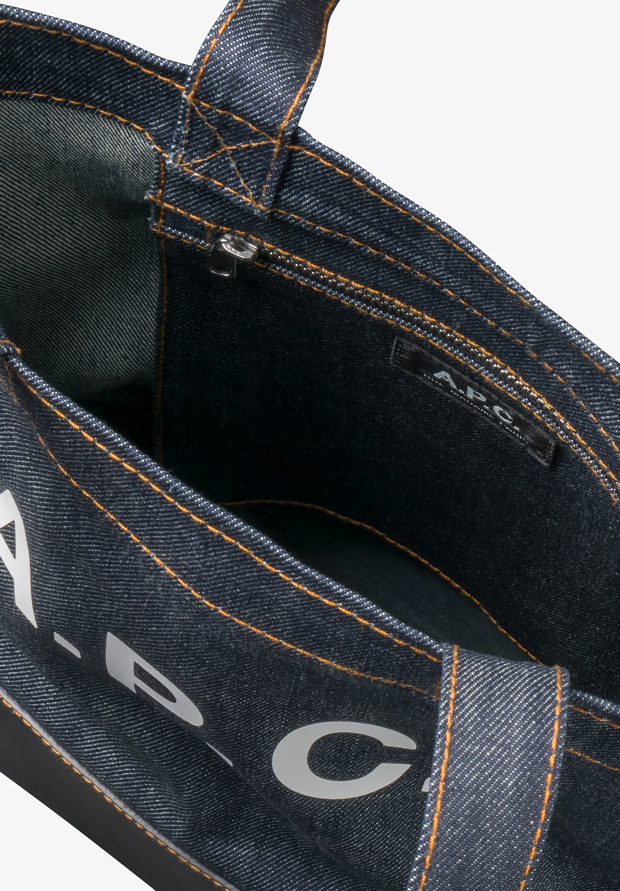 Axel tote bag - Image 5