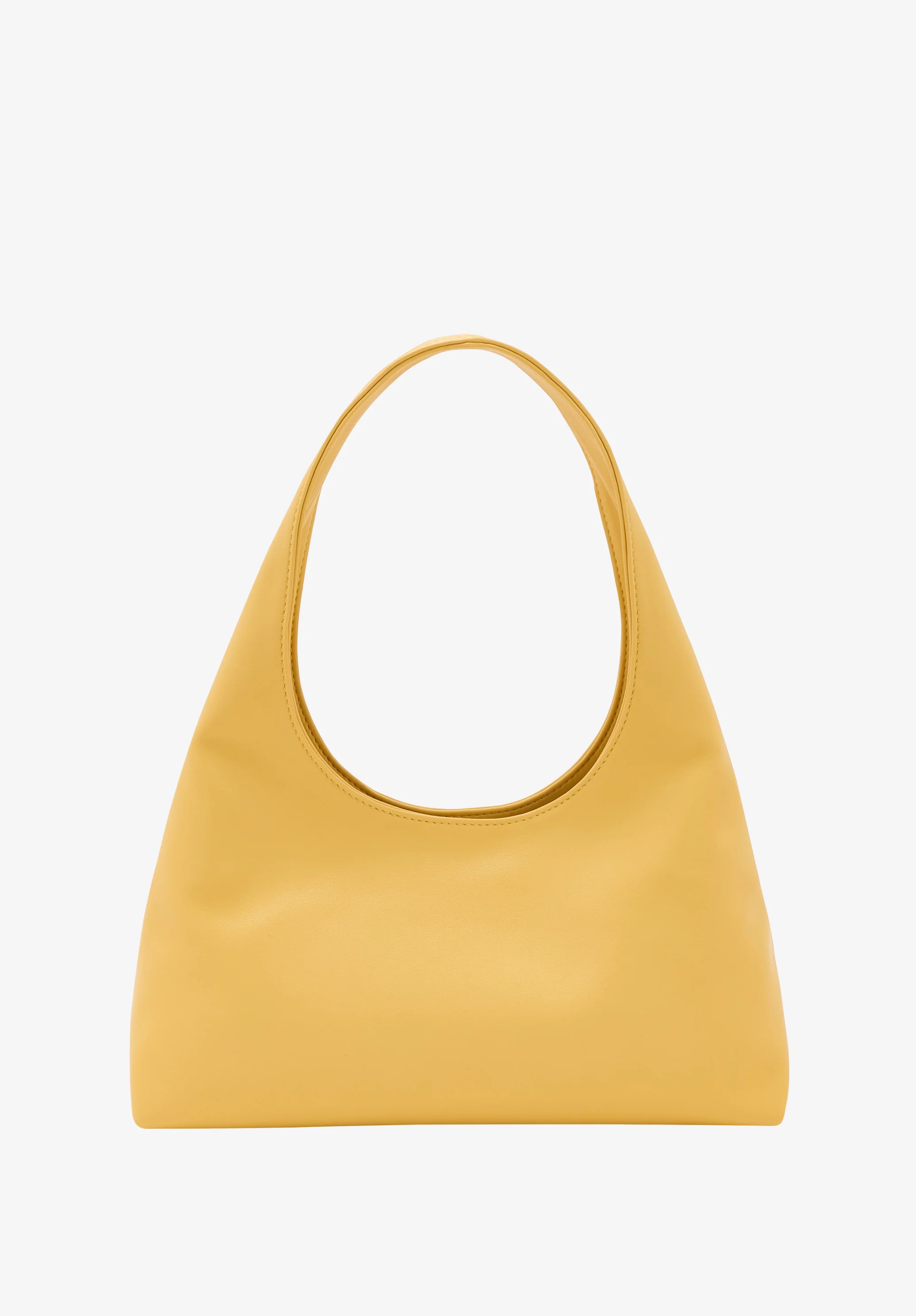 Baby Ninon Shoulder bag - Image 3