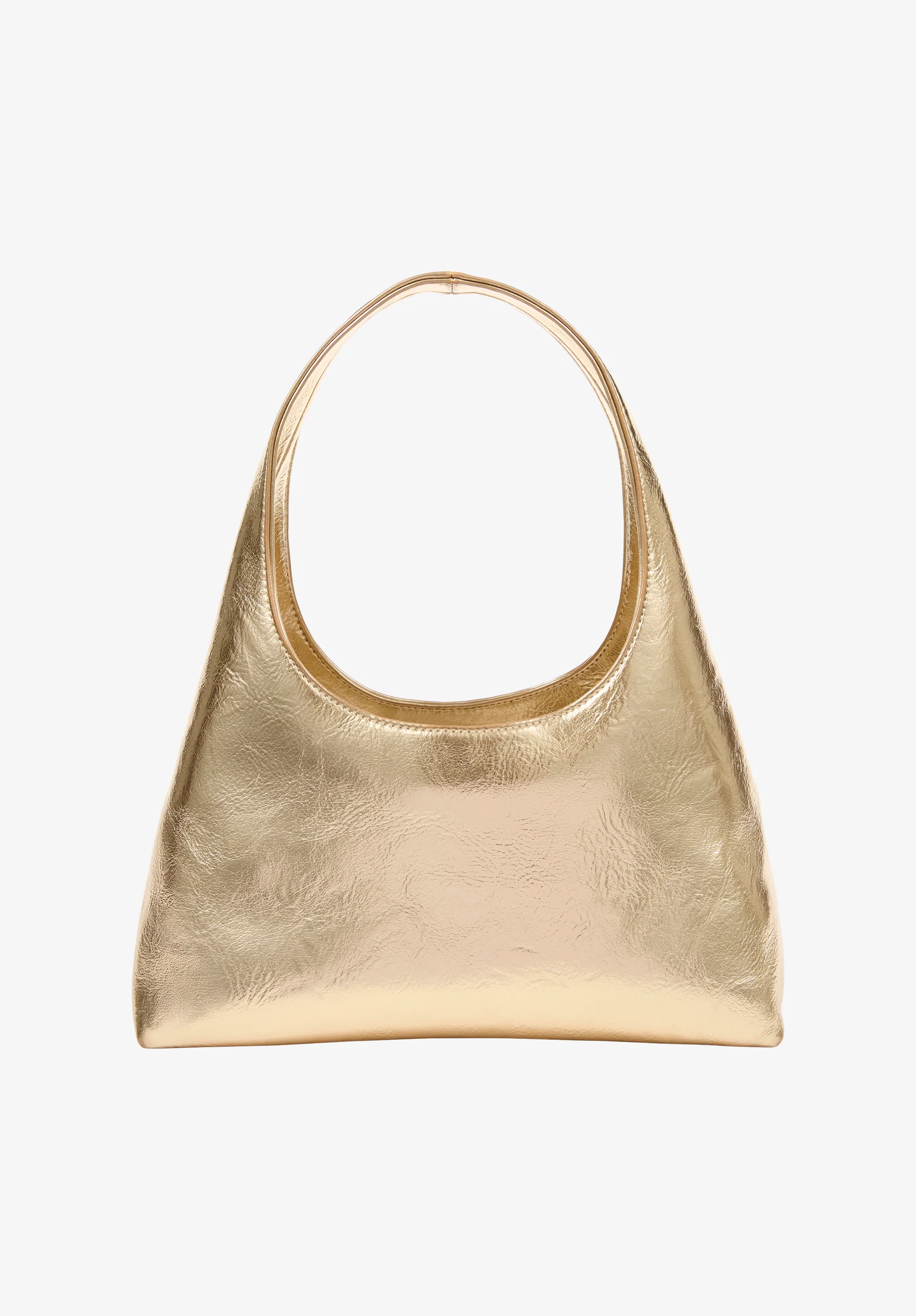 Baby Ninon Shoulder bag - Image 3