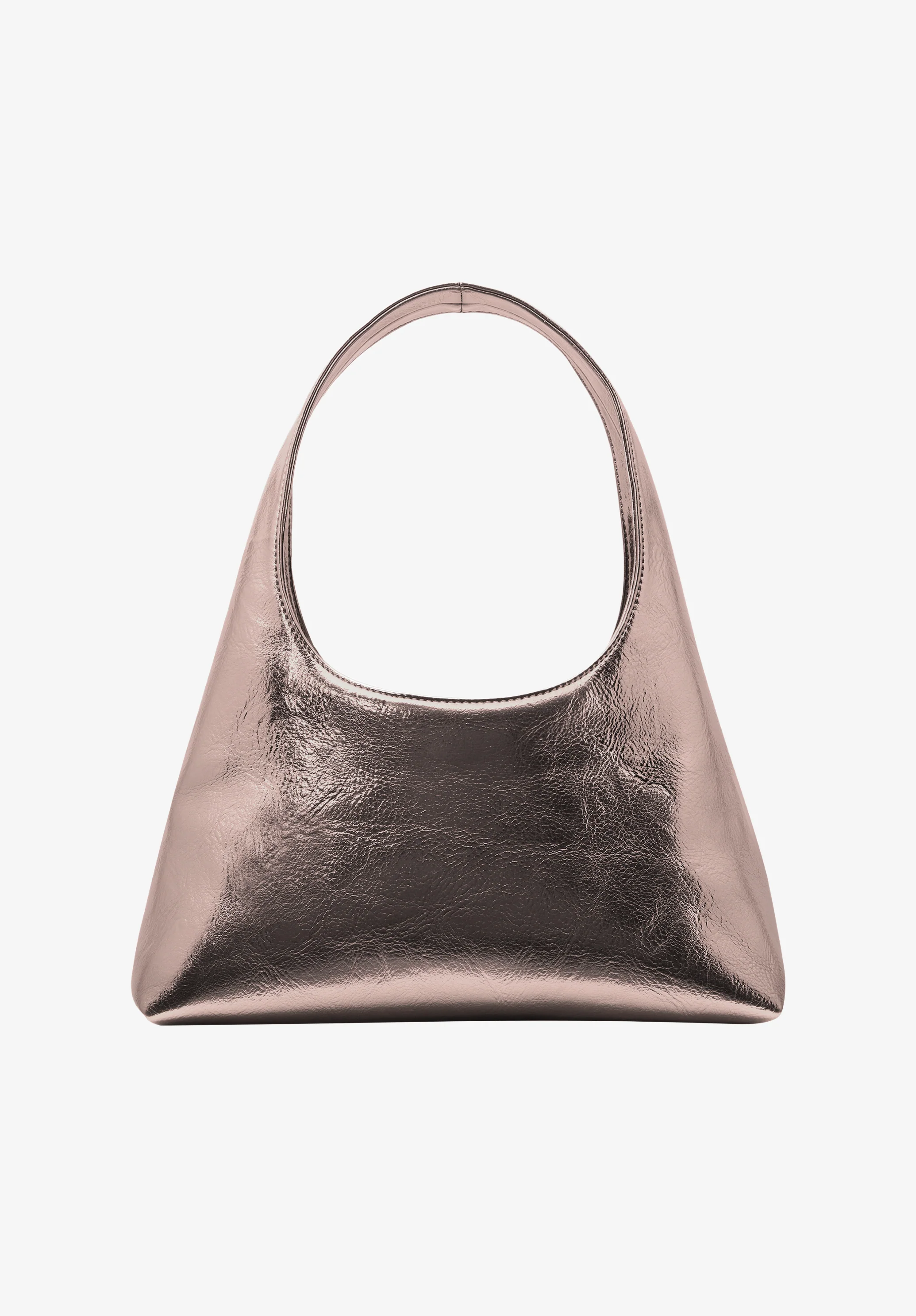 Baby Ninon Shoulder bag - Image 4