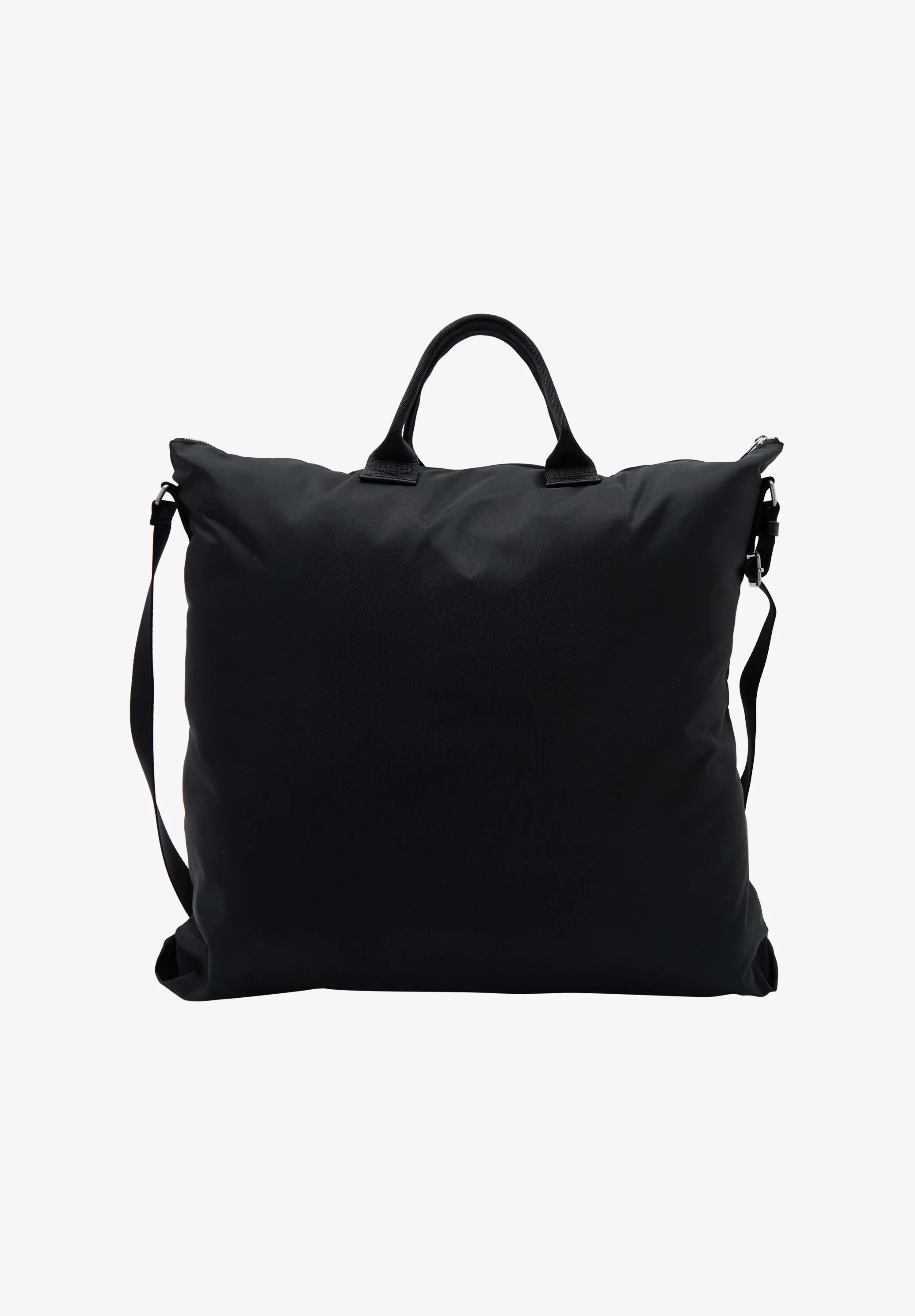 Backstage crossbody bag - Image 3