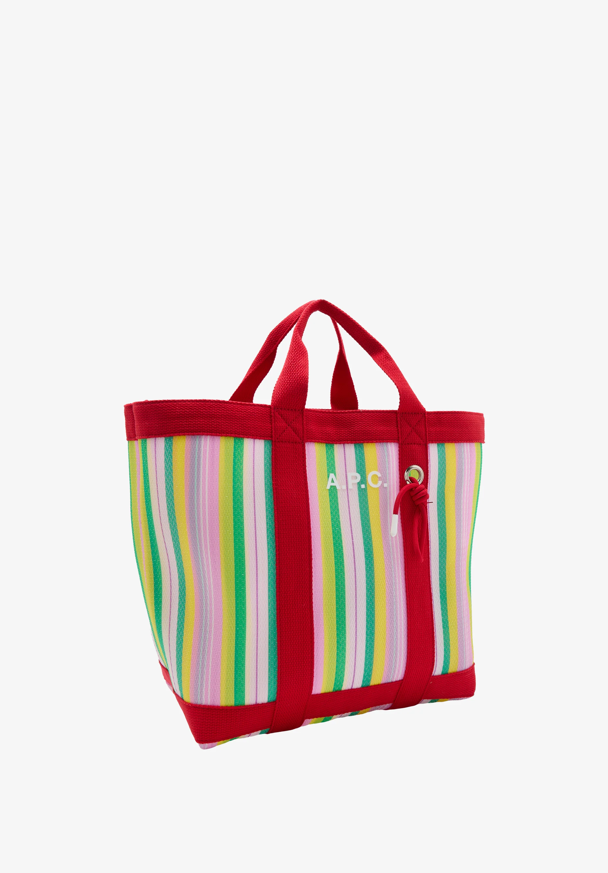 Blueberry Tote Bag - Image 3